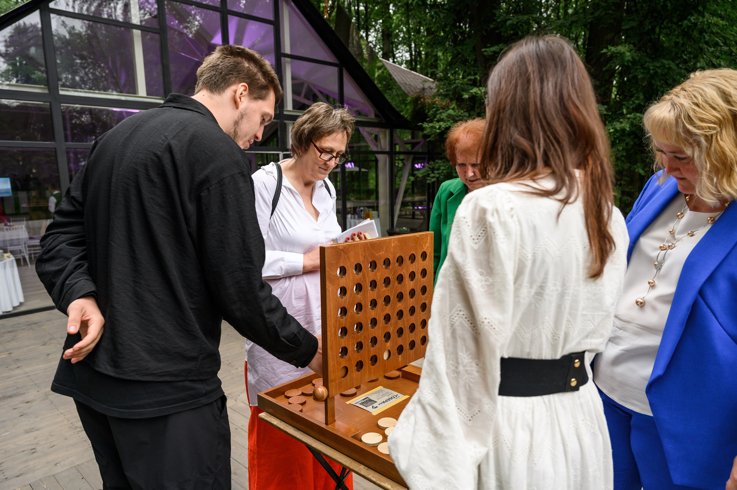 Свадебный фотограф Москва Юрий Кульман Кусково. Свадебный фотограф Москва Юрий Кульман
