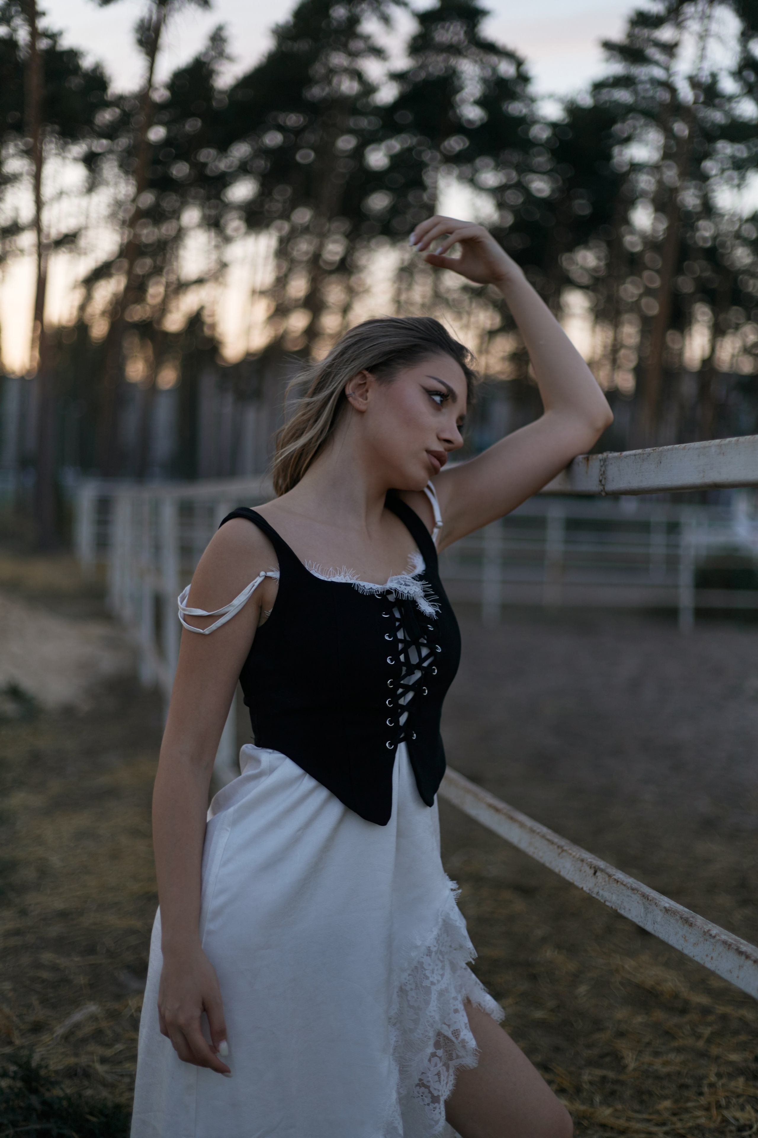 Роза. Фотограф в Липецке, Воронеже и Москве