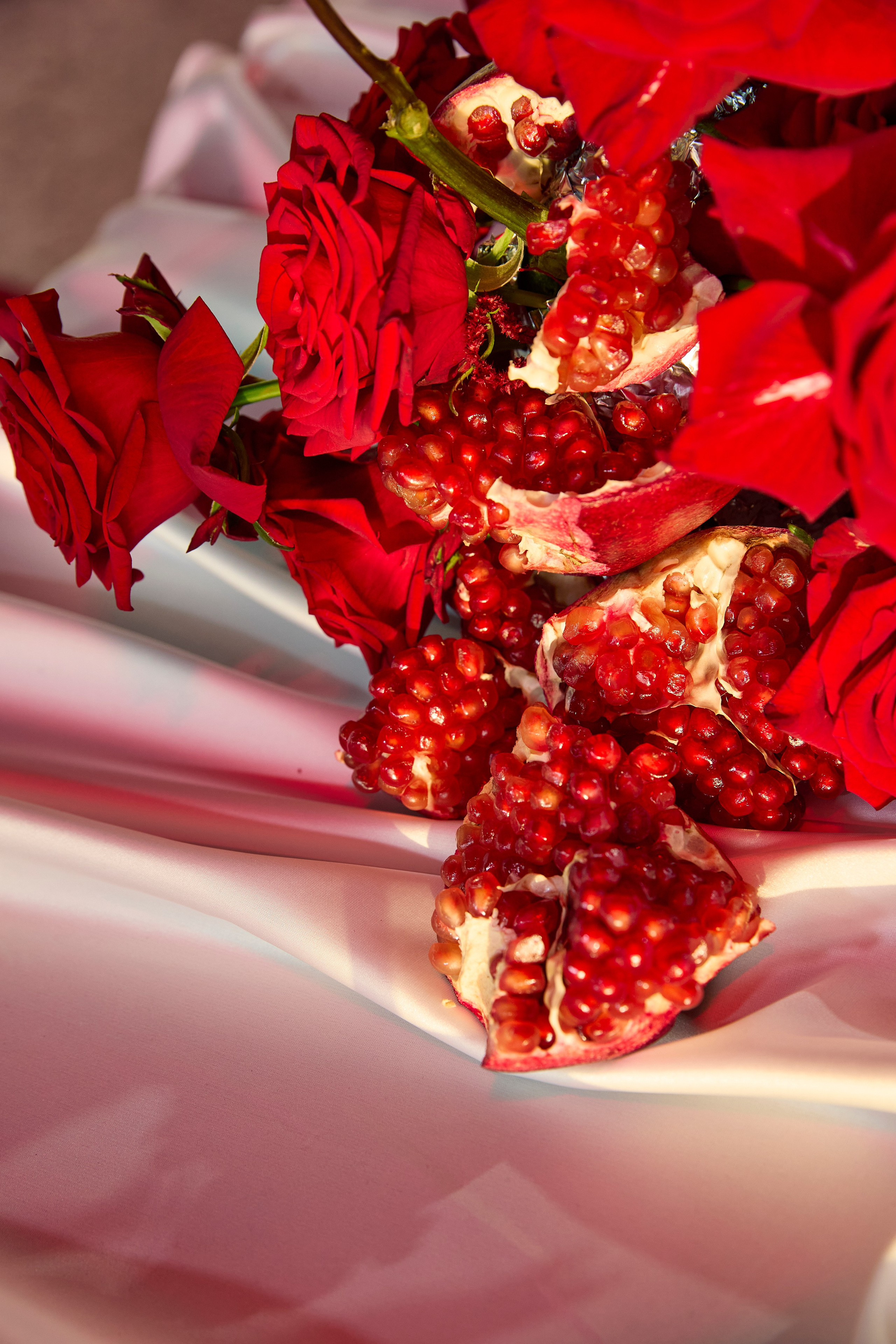 Роял Бич. Свадебный фотограф Анастасия Казакова