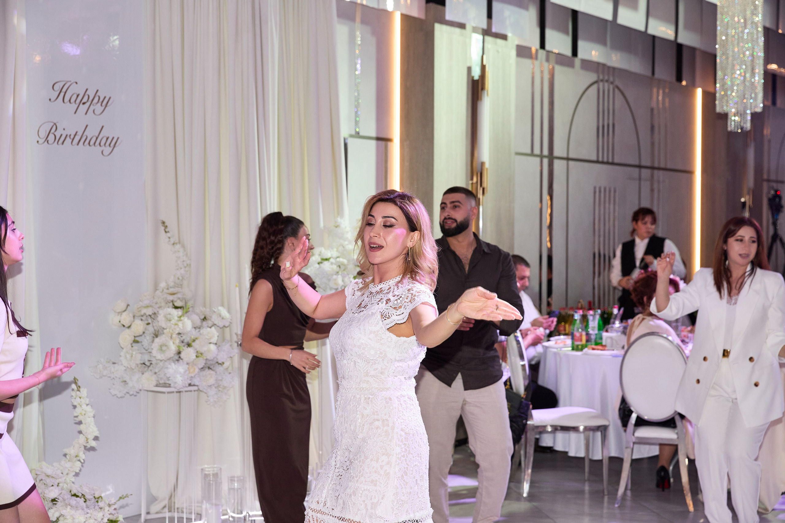 Эрмине. Свадебный фотогра Анастасия Казакова