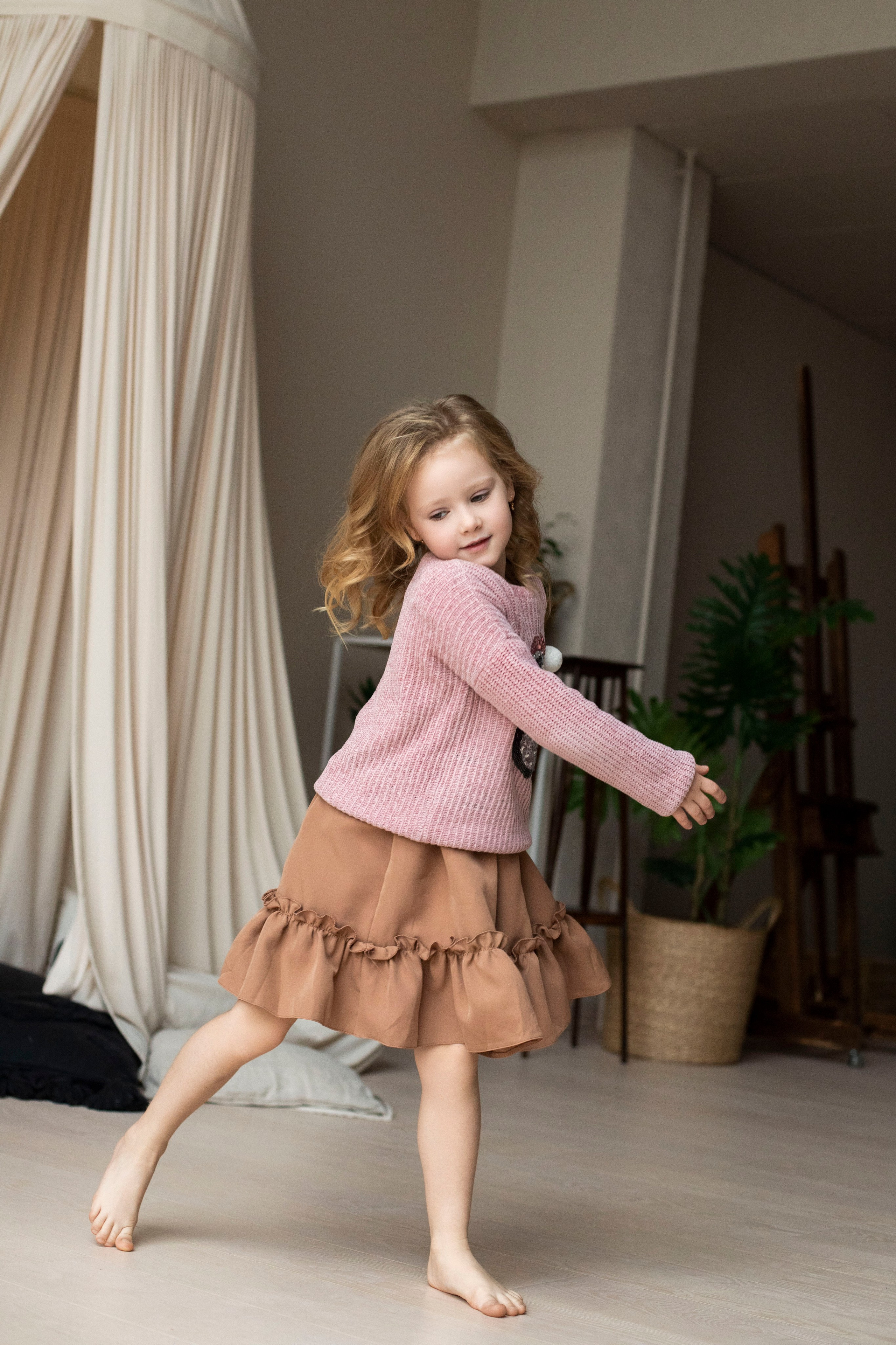 Карина Новый год. Свадебный фотогра Анастасия Казакова