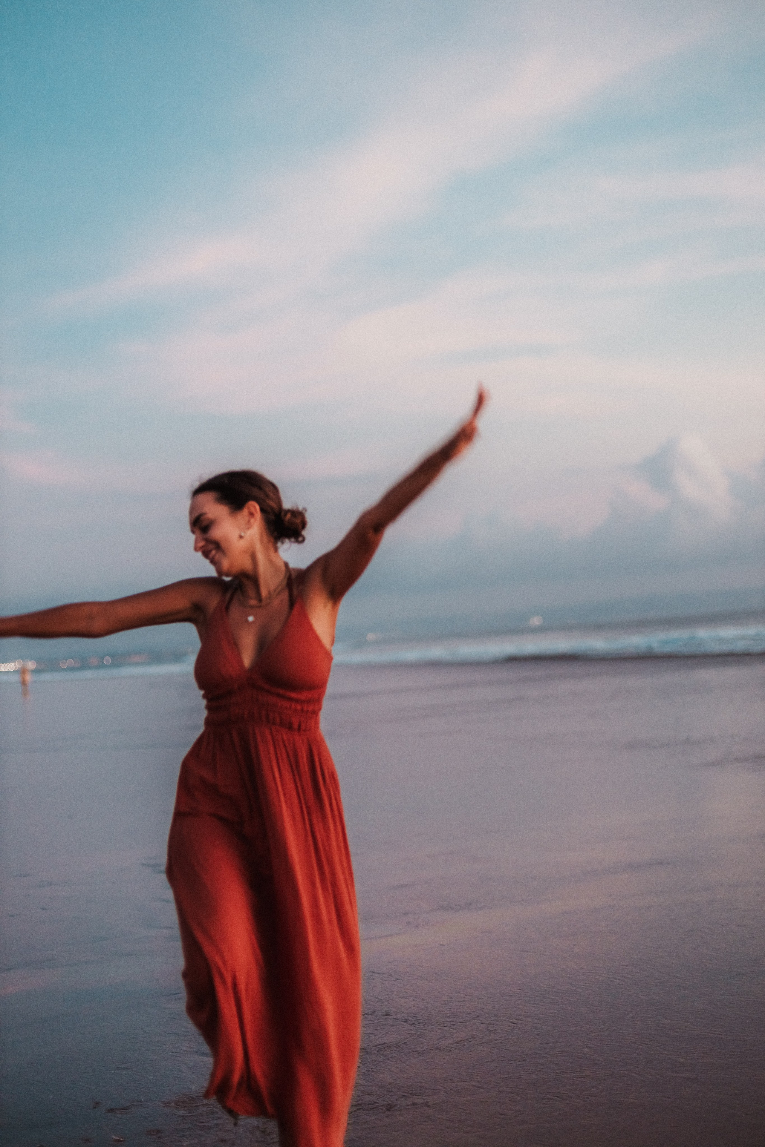 Nazaram. Mariam Bagdasaryan