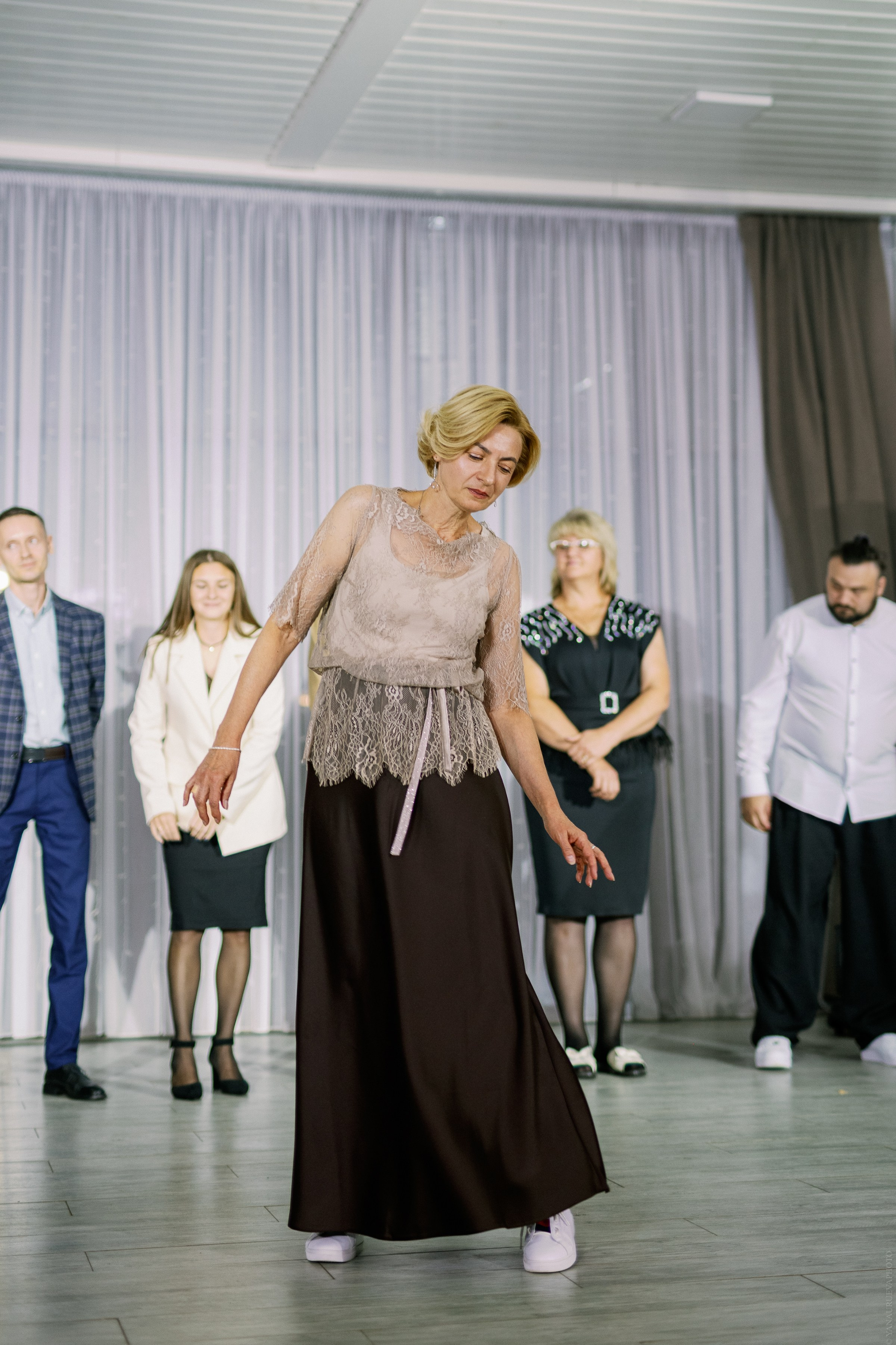 НеИГРЫ и прожарка жениха. Игорь и Дарья. Свадебный и контент- фотограф в Тольятти, Самаре, Москве Яна Уруева