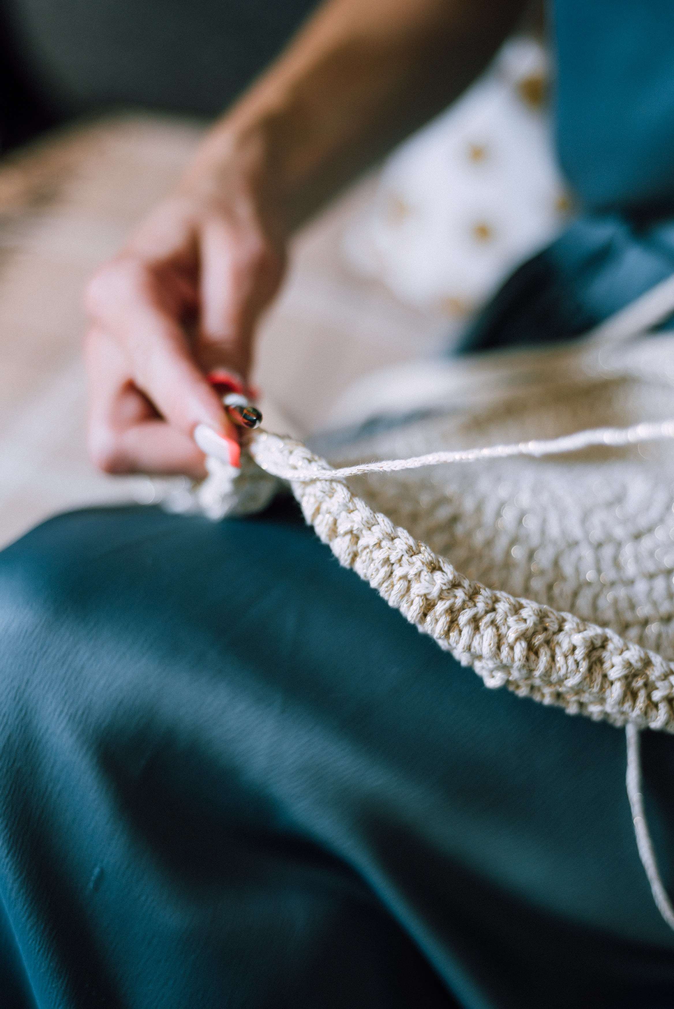 Бренд сумок и декора ручной работы. Свадебный и контент- фотограф в Тольятти, Самаре, Москве Яна Уруева