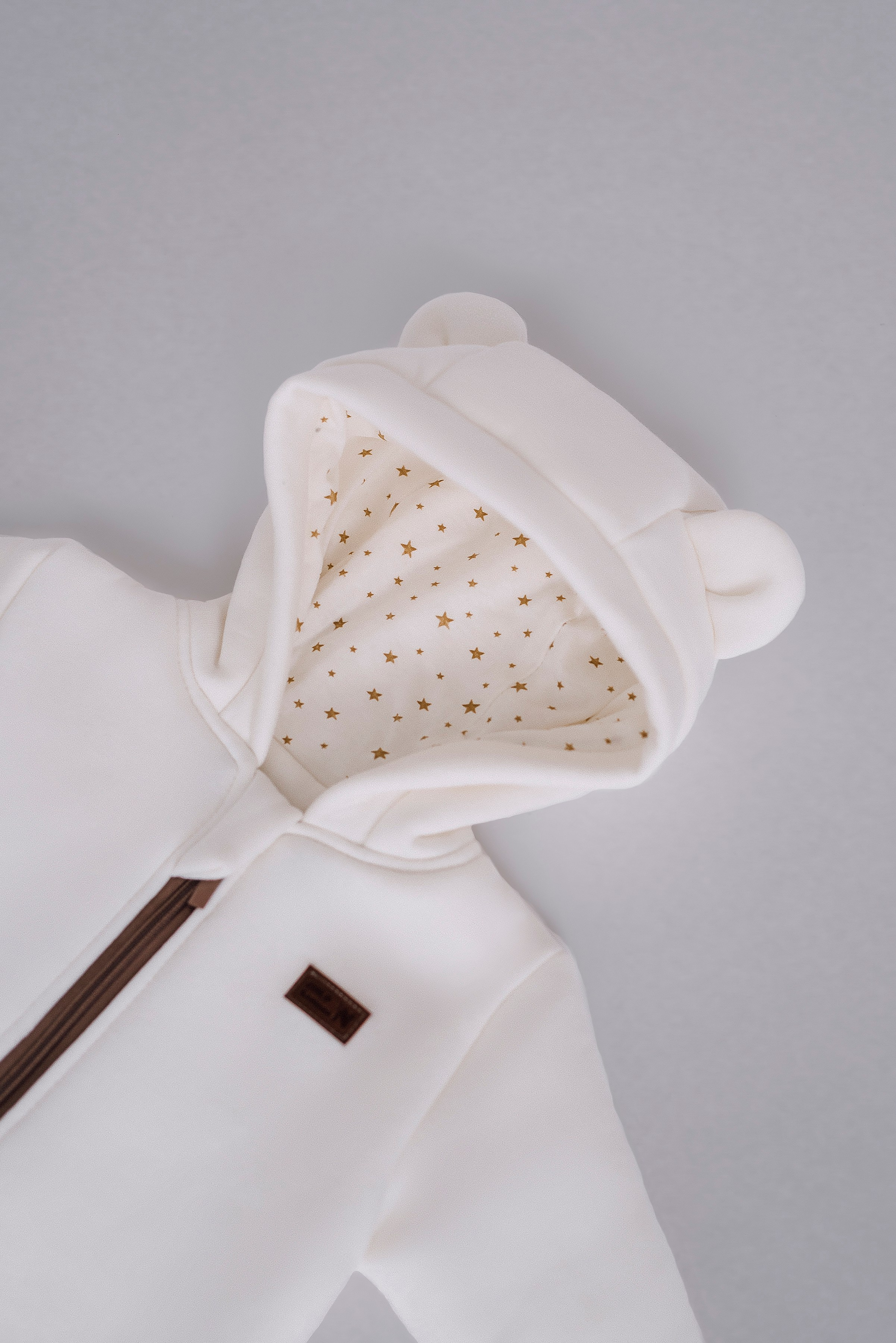 предметный фотограф для маркетплейсов озон вайлдберриз, съемка для бренда, фотосессия для бренда, предметная фотосессия 