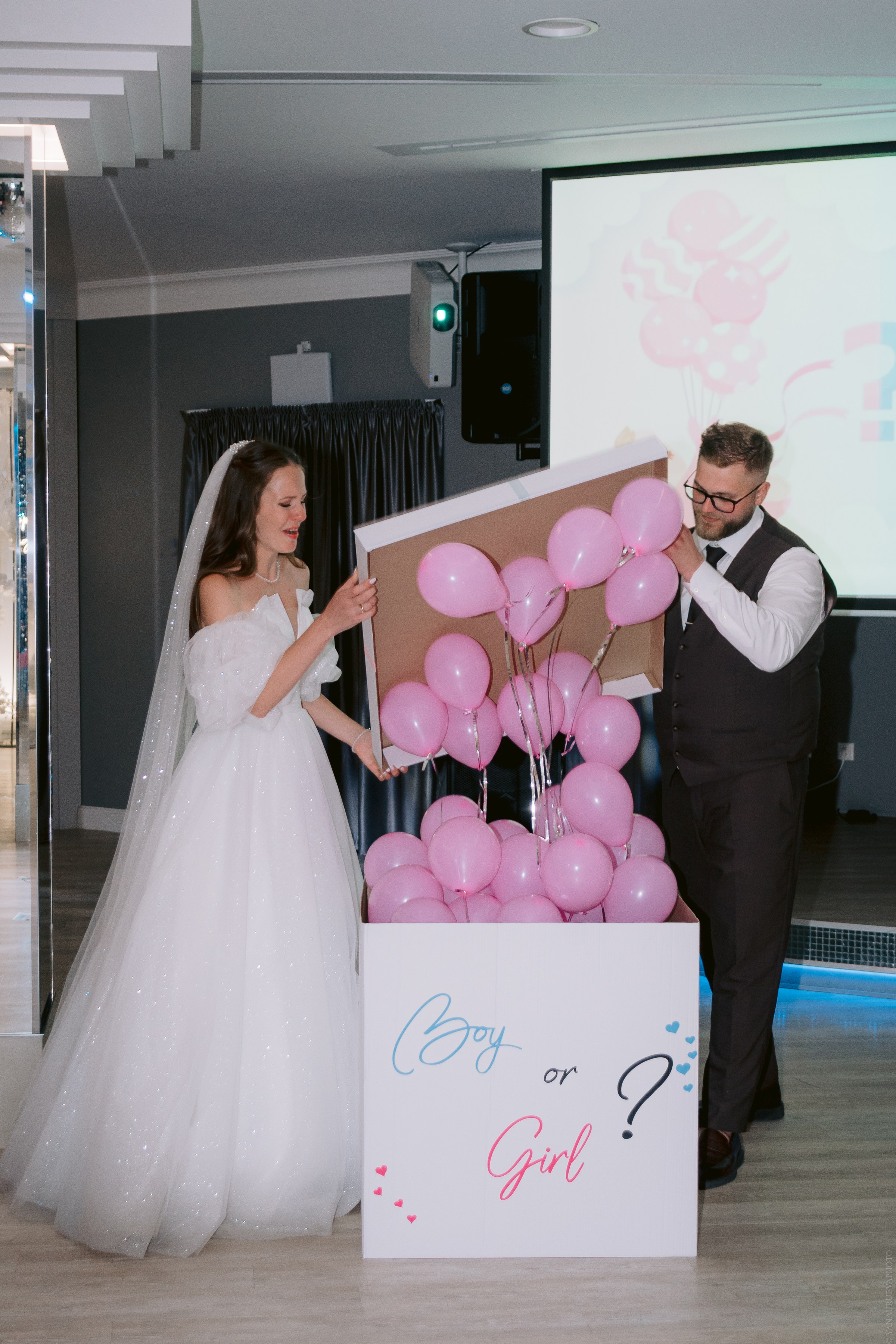 Свадебный анонс. Игорь и Анна. Свадебный и контент- фотограф в Тольятти, Самаре, Москве Яна Уруева