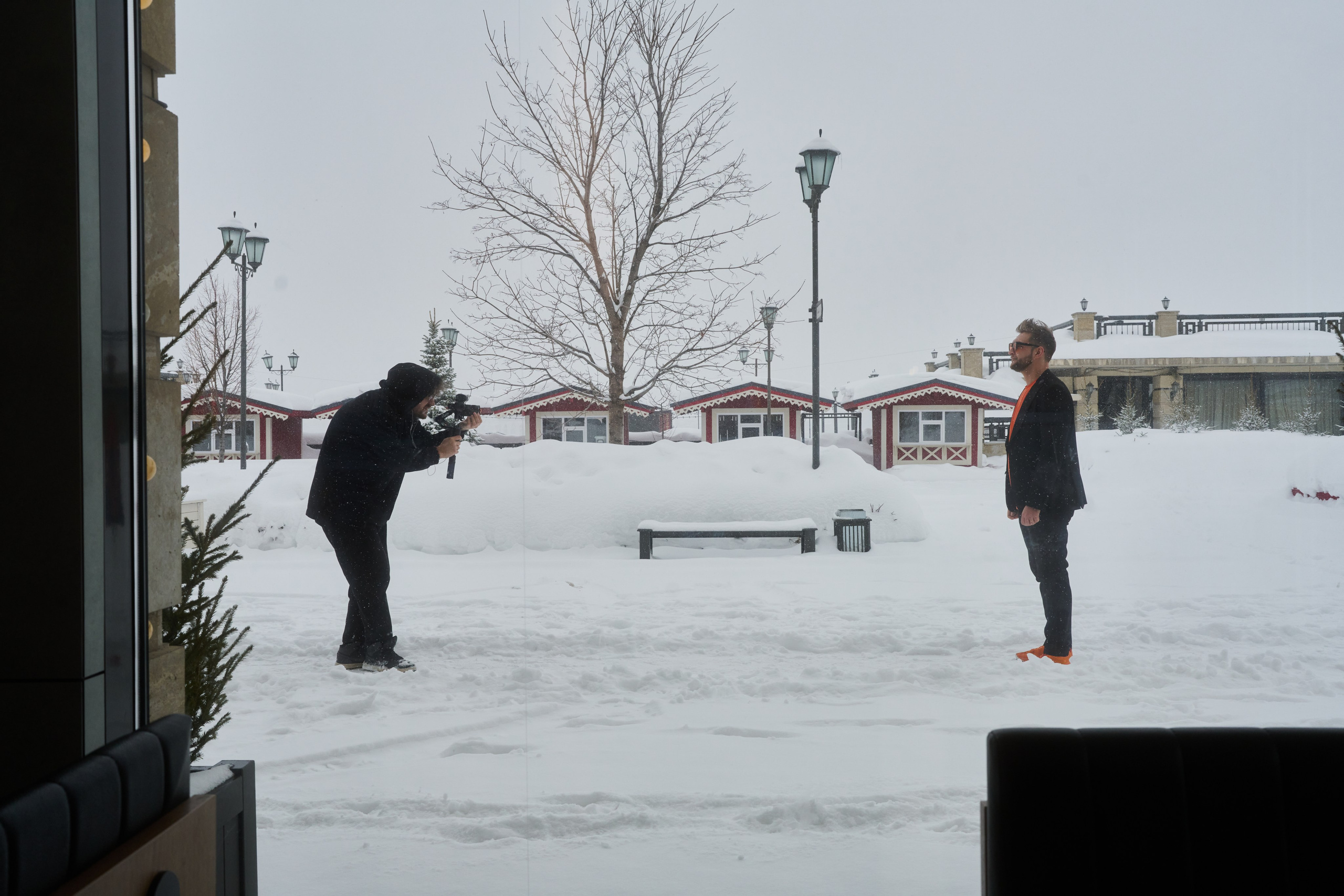 АРТ встреча Семья вместе. Свадебный и индивидуальный фотограф Аля Мамакова
