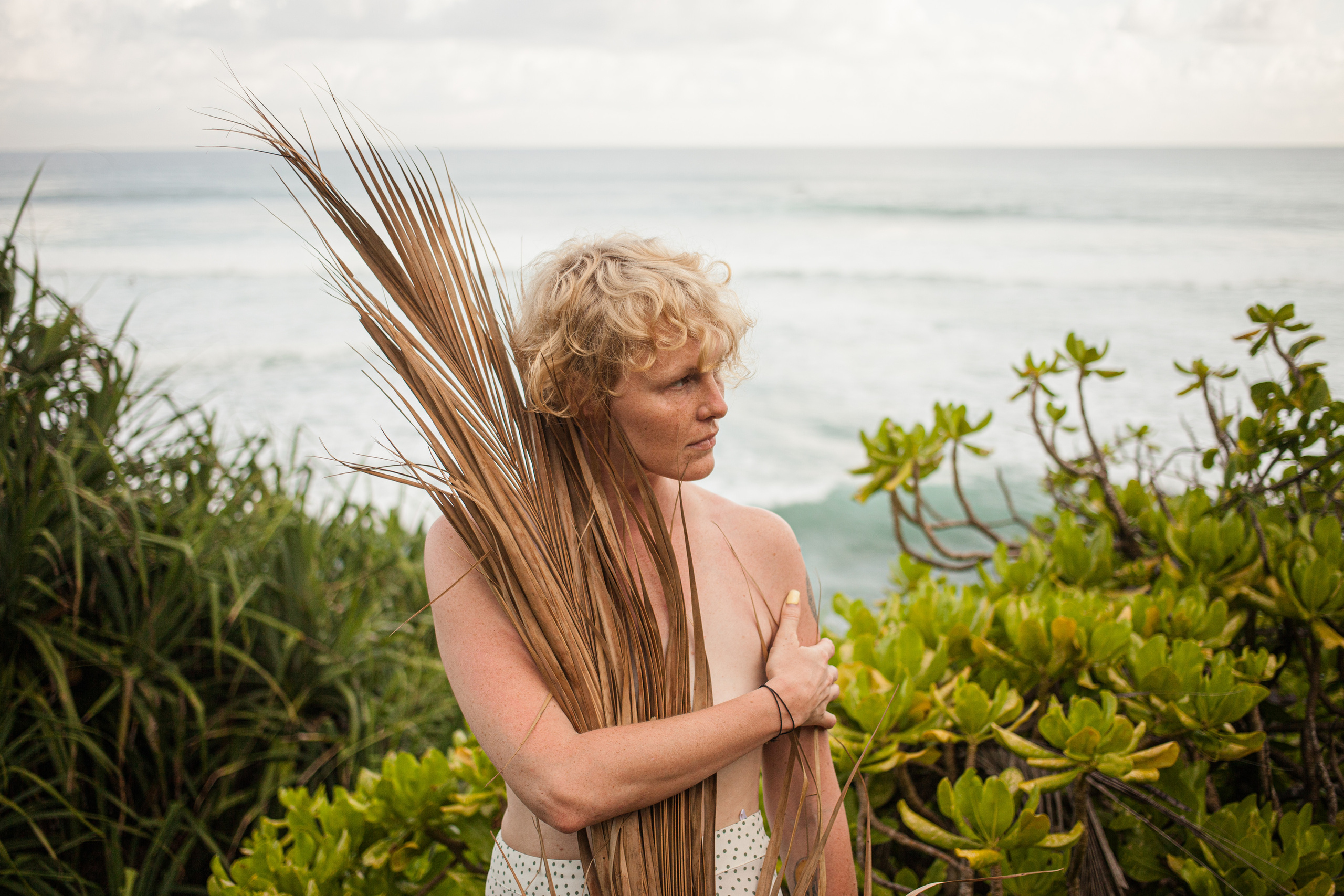 Sasha. Darin the photographer