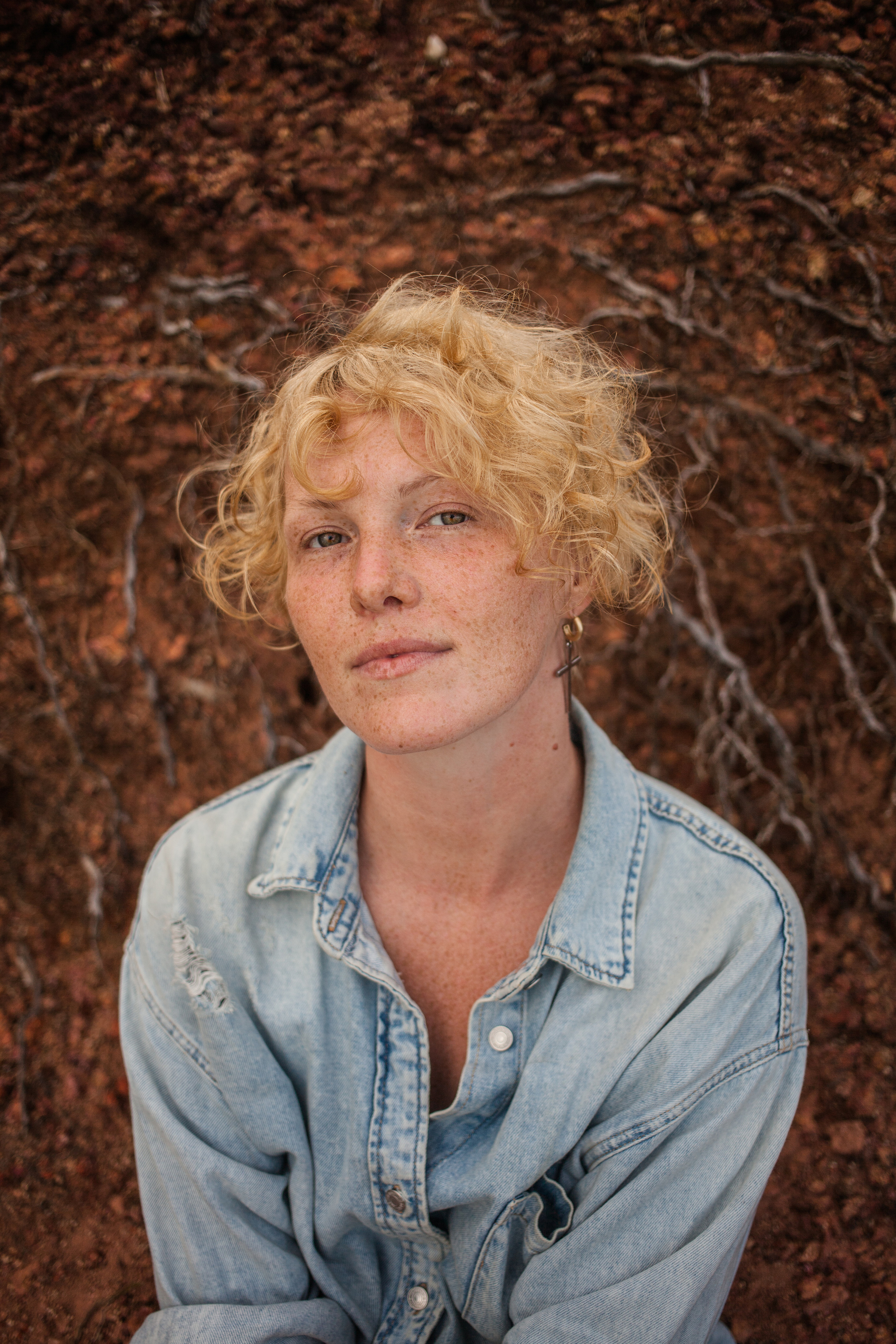 Sasha. Darin the photographer