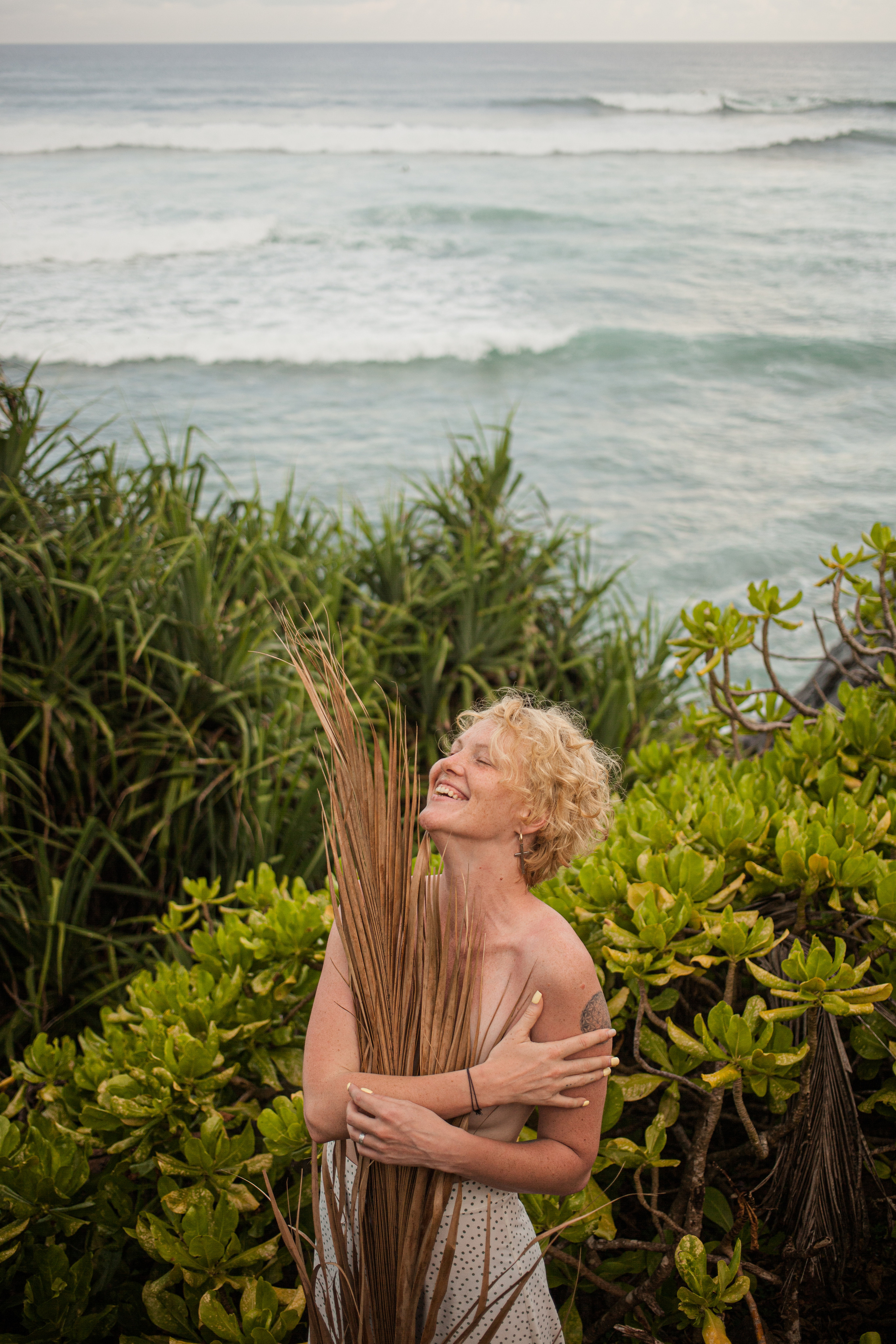 Sasha. Darin the photographer