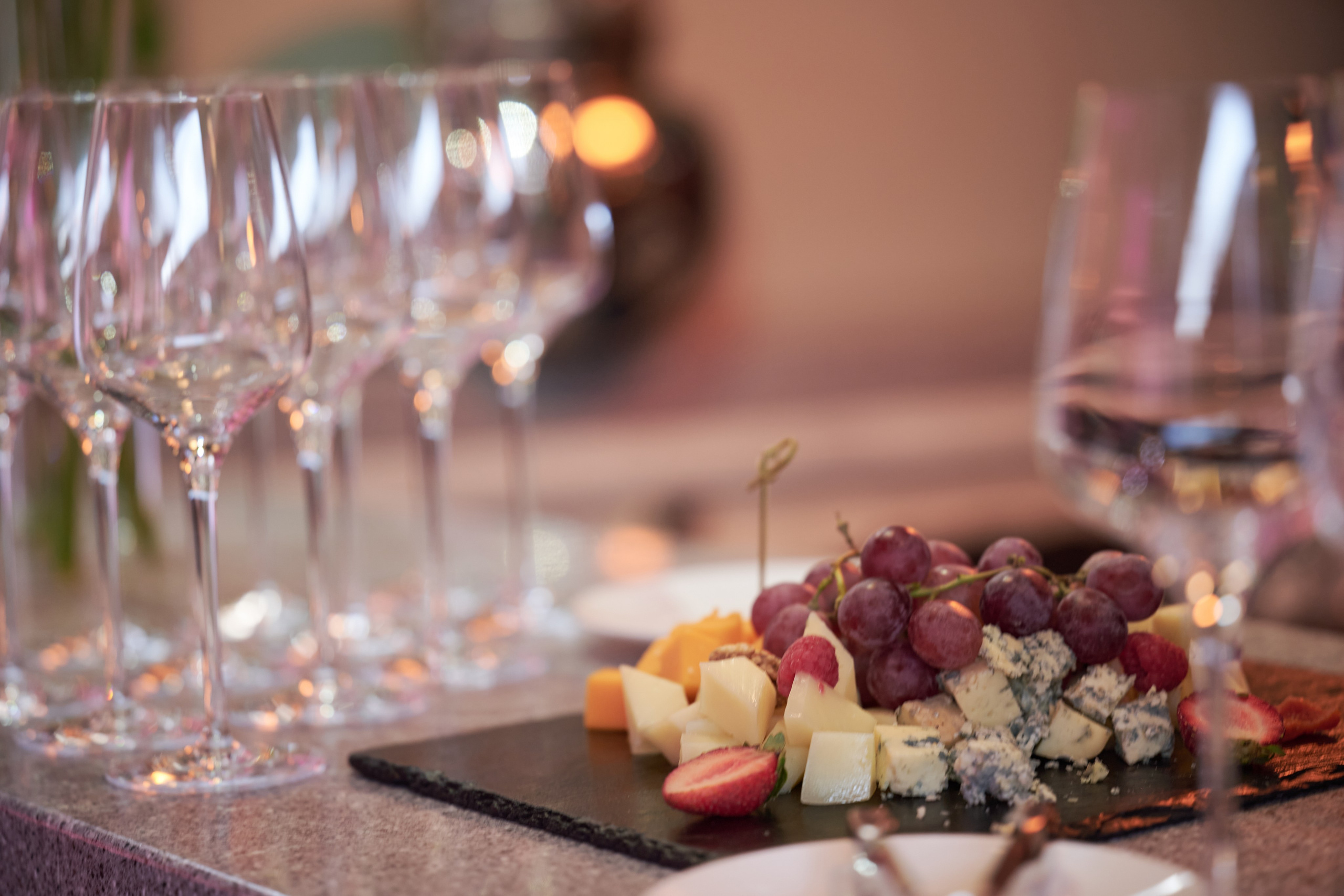 Public Talk. Nadi Valiyeva | Fashion & Art Photographer