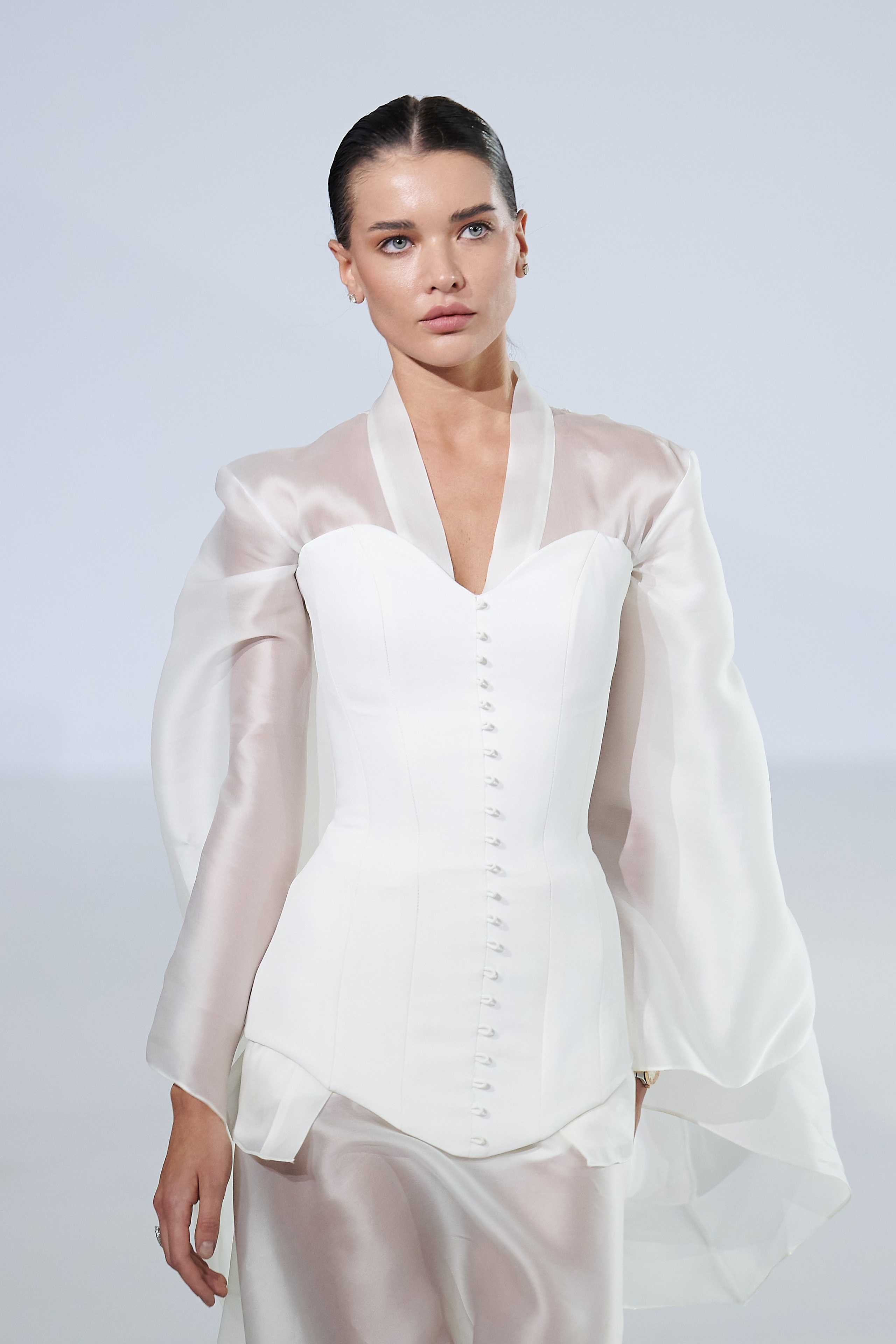 ARUNAZ | 21.11.24. Nadi Valiyeva | Fashion & Art Photographer