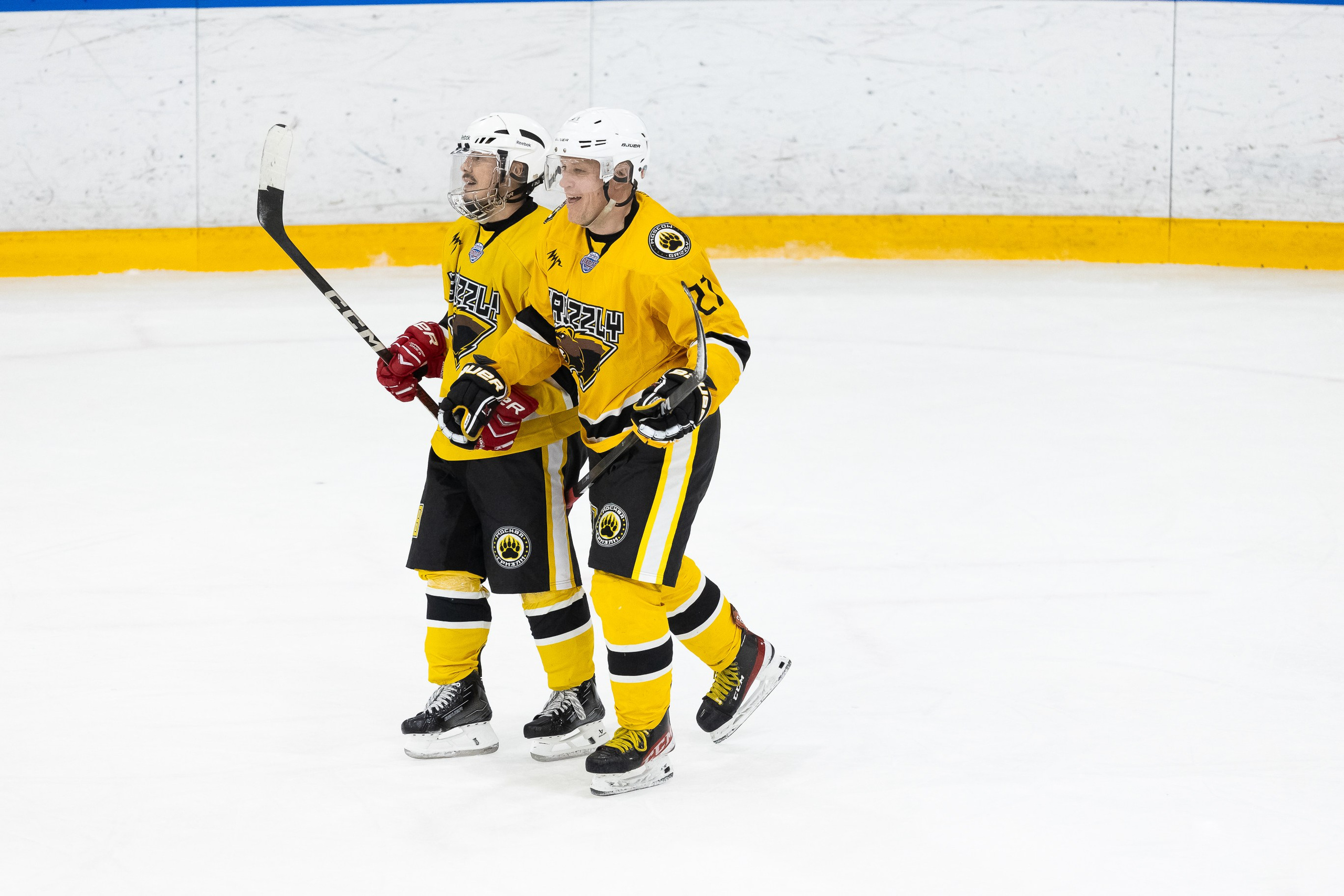 Спорт. VICTOR SAPOZHNIKOV