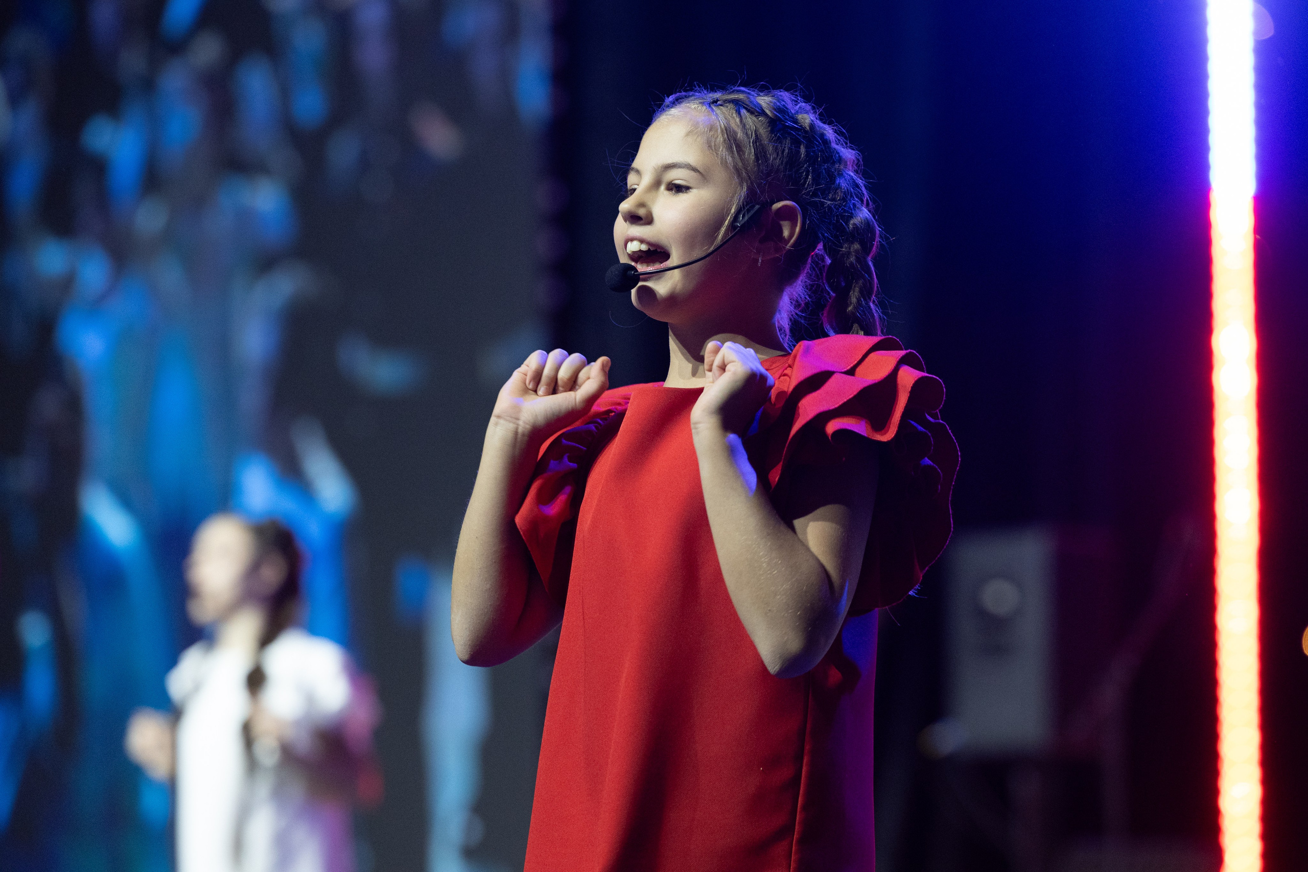 Концерты. VICTOR SAPOZHNIKOV