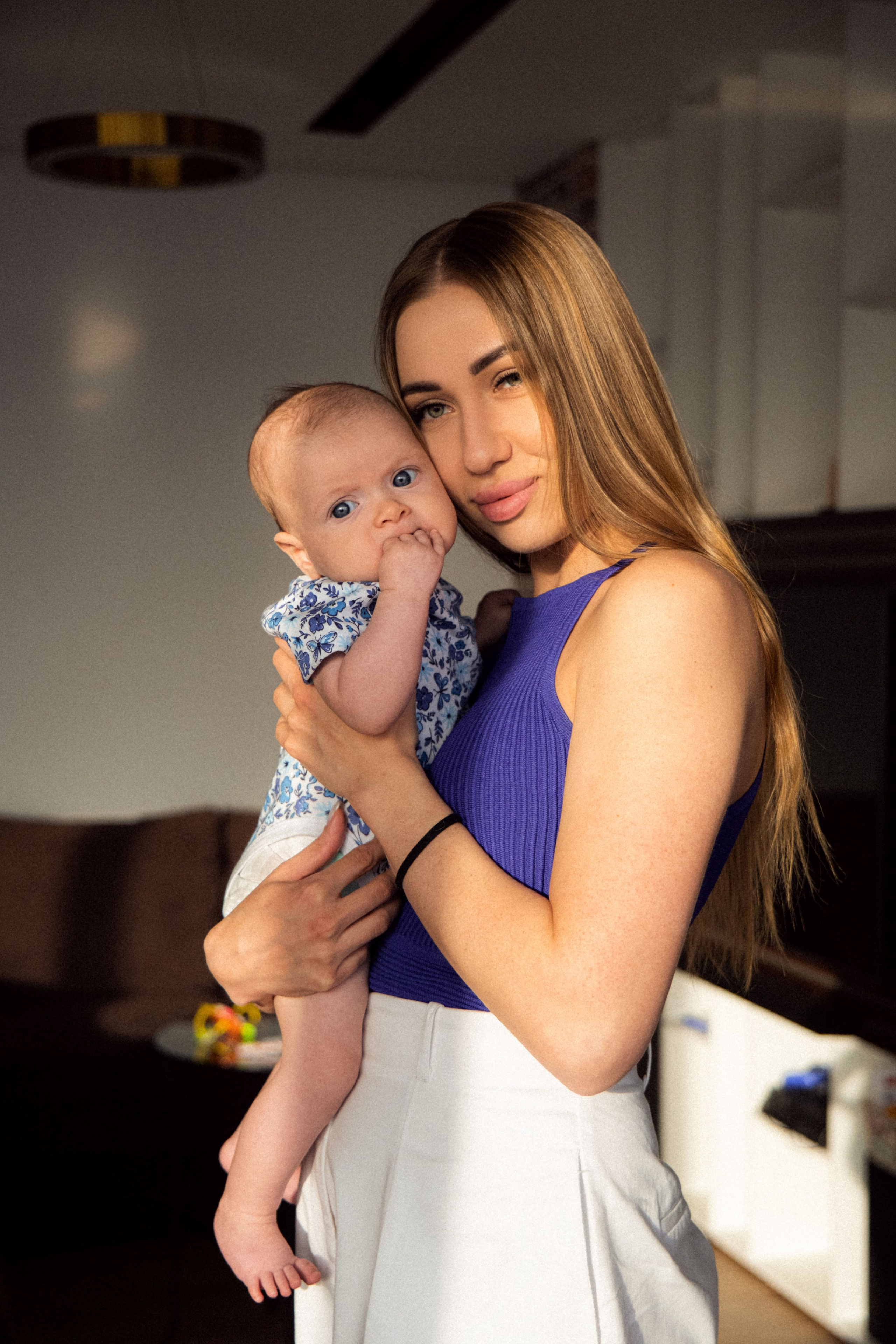 Фото. Фотограф | Видеограф Самара