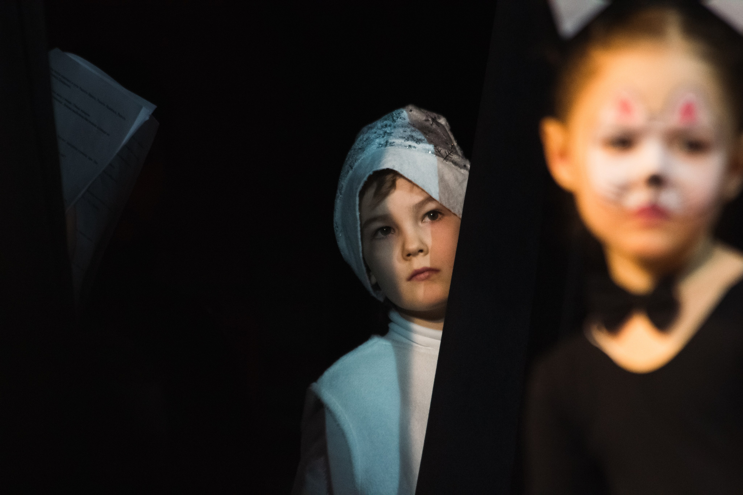 Съемки мероприятий. Фотограф Алекс Беранже