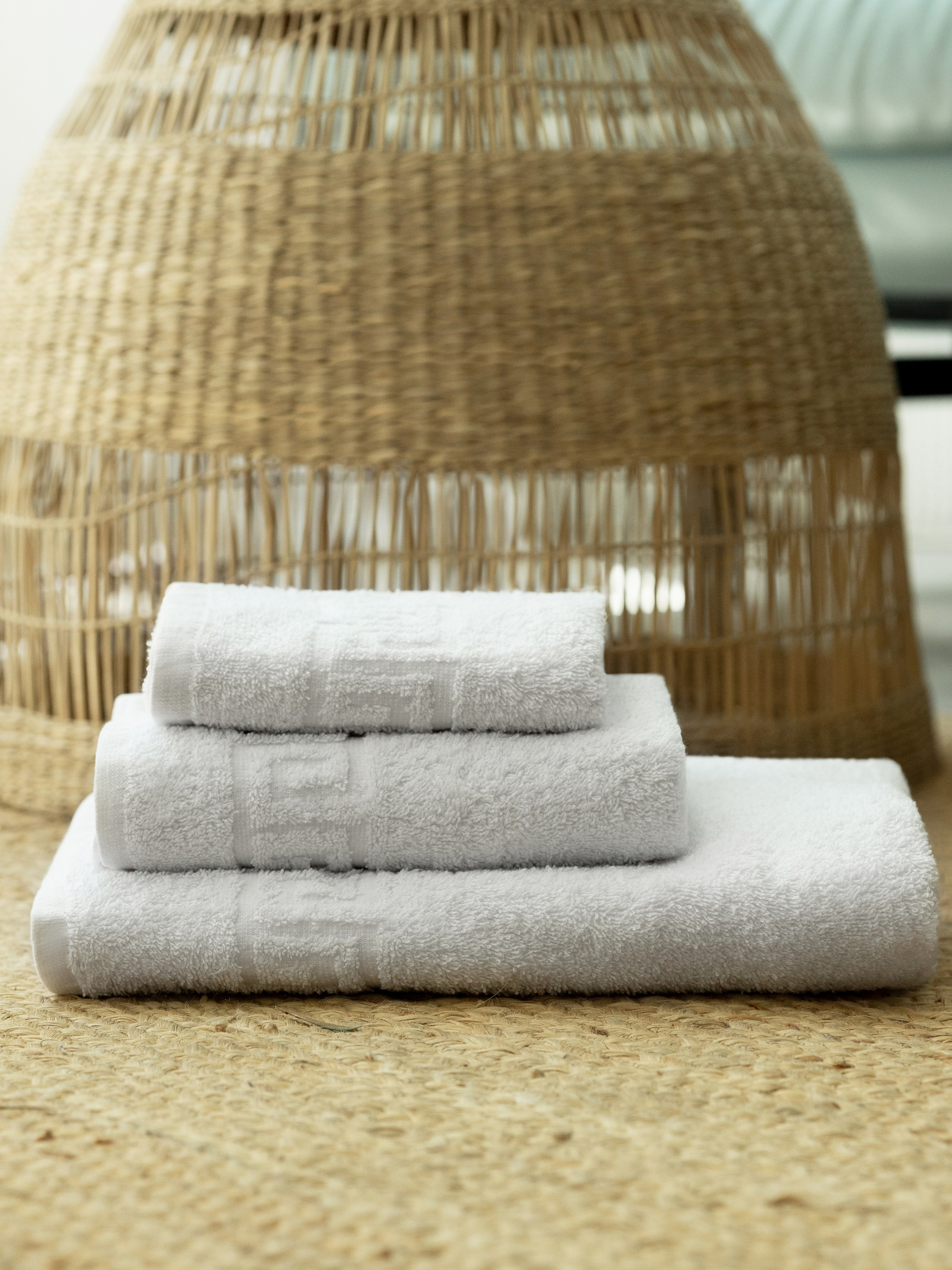 WANNA. Фотограф в Ростове-на-Дону Мария Аверина