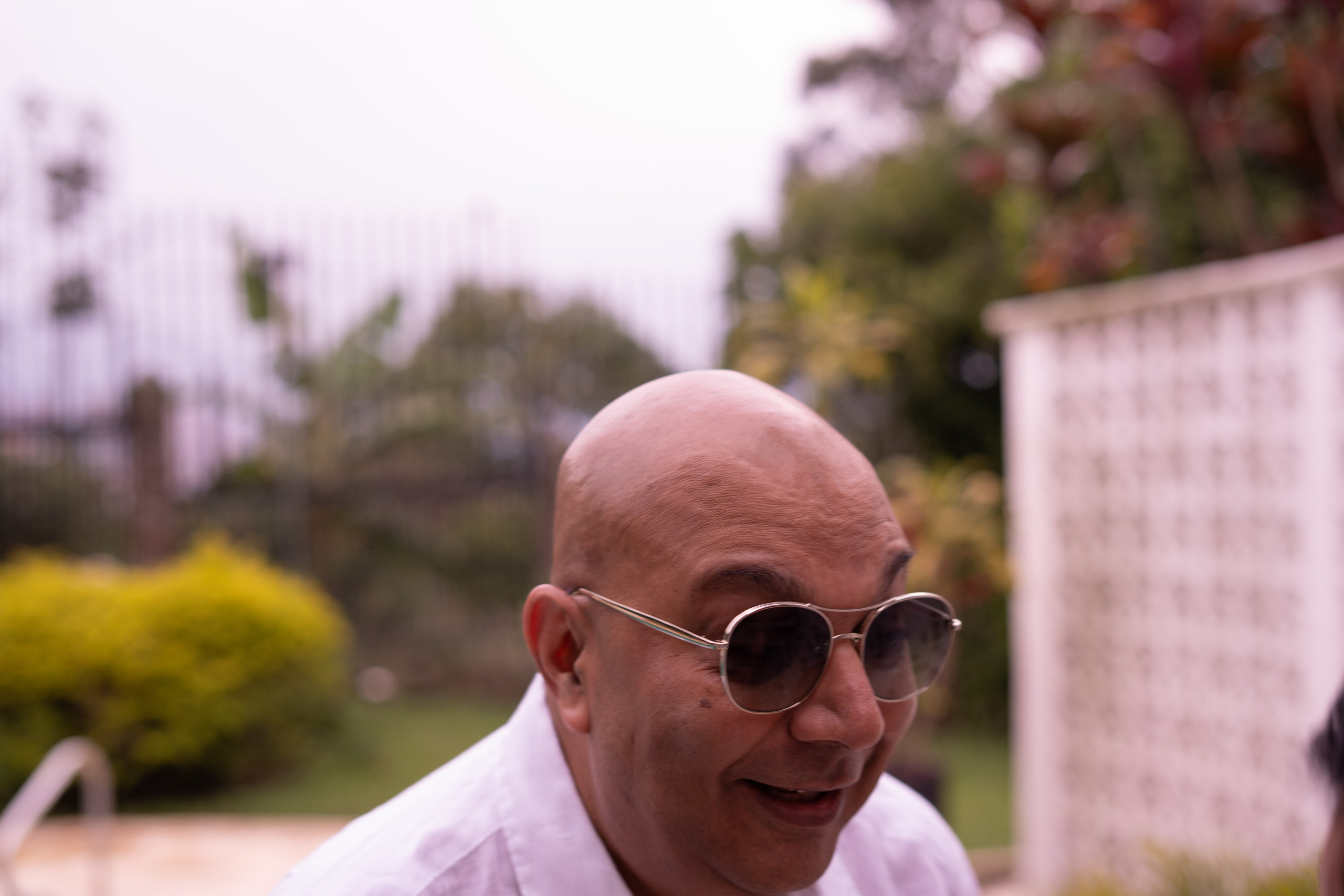 Bachelor party / One day in Medellin. Wedding Photographer in Barcelona and Medellin