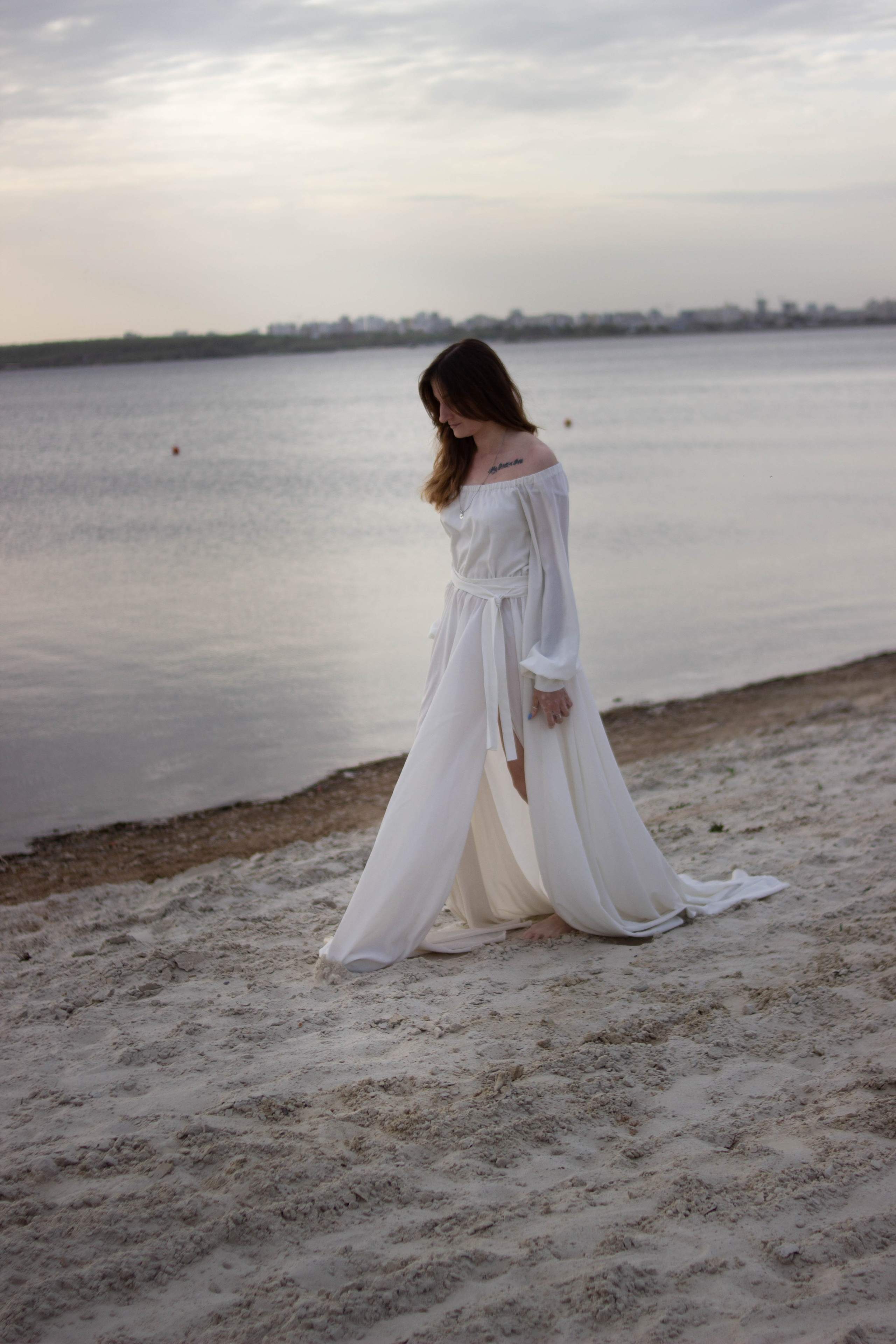 Юлия. Детский и семейный фотограф в Челябинске Логинова Валерия