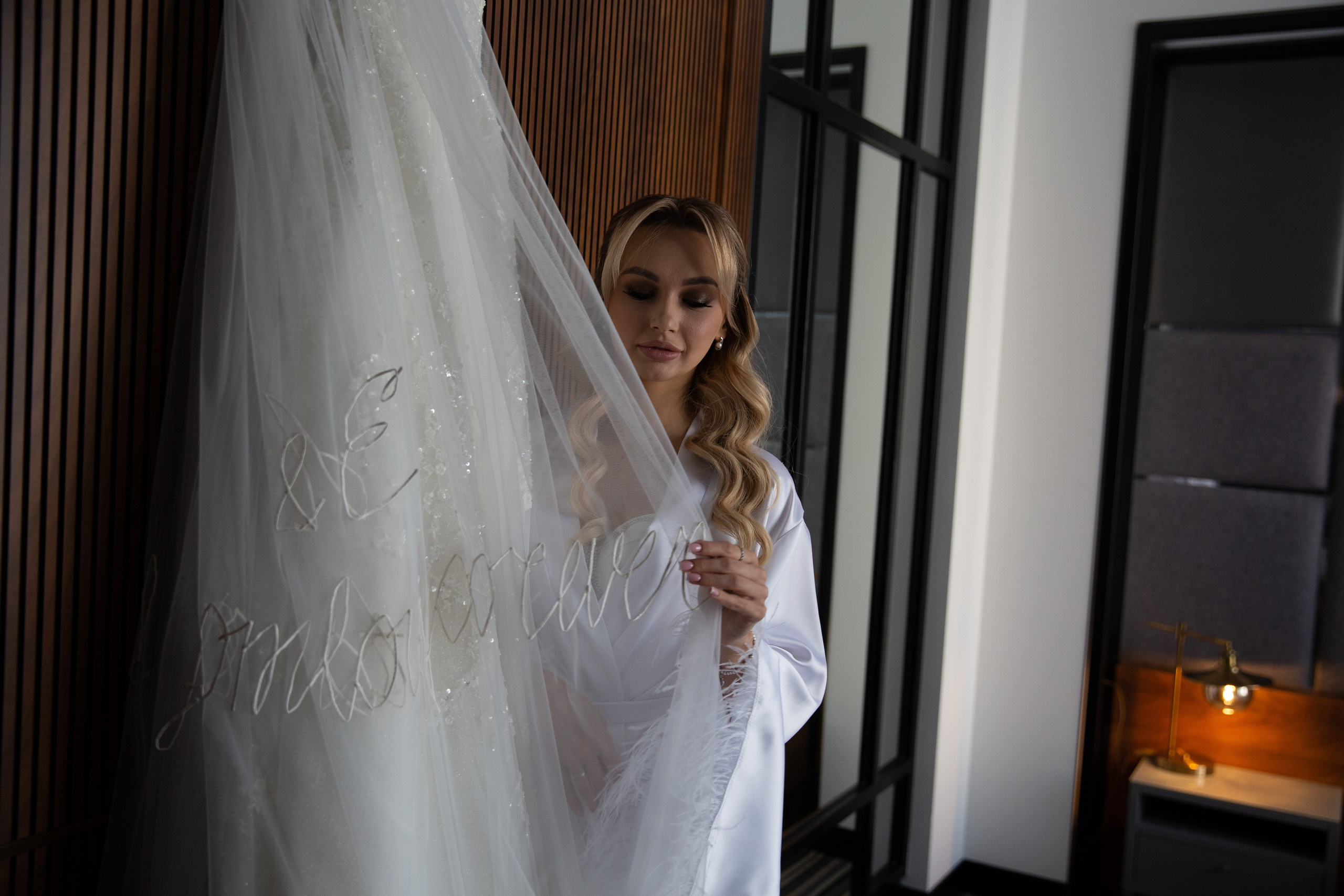 Е | A. Свадебный фотограф Ростов-на-Дону Алла Белова