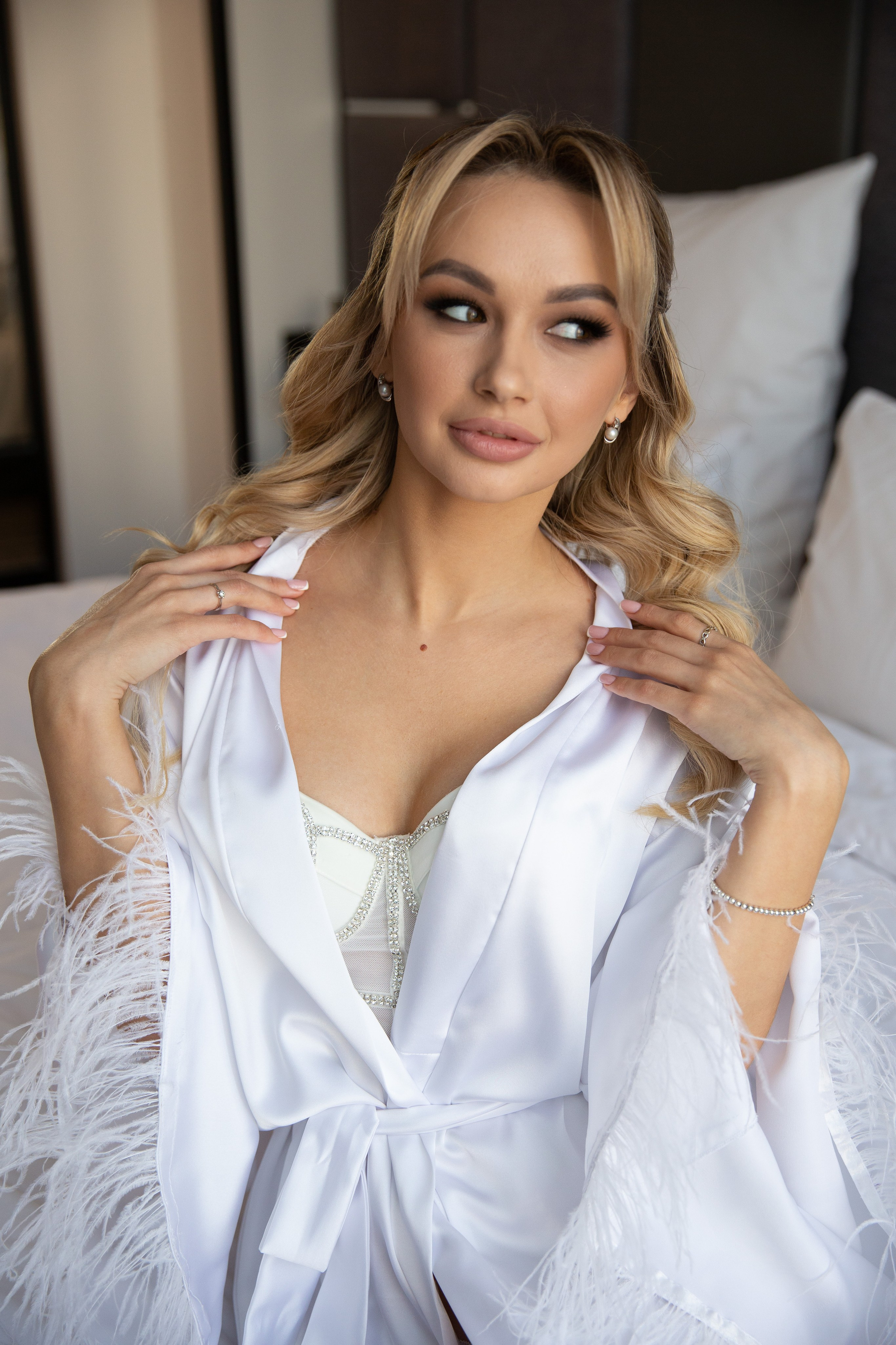 Е | A. Свадебный фотограф Ростов-на-Дону Алла Белова