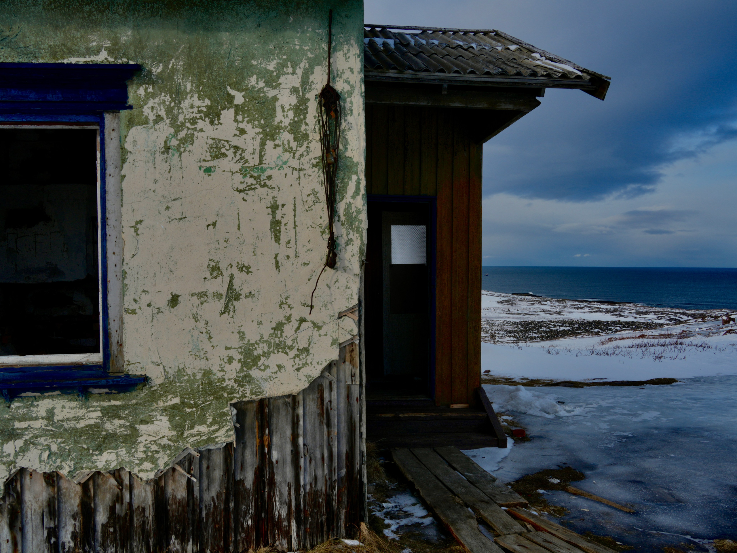 Пространство в цвете. Событийный фотограф в Москве Юлия Папиянц