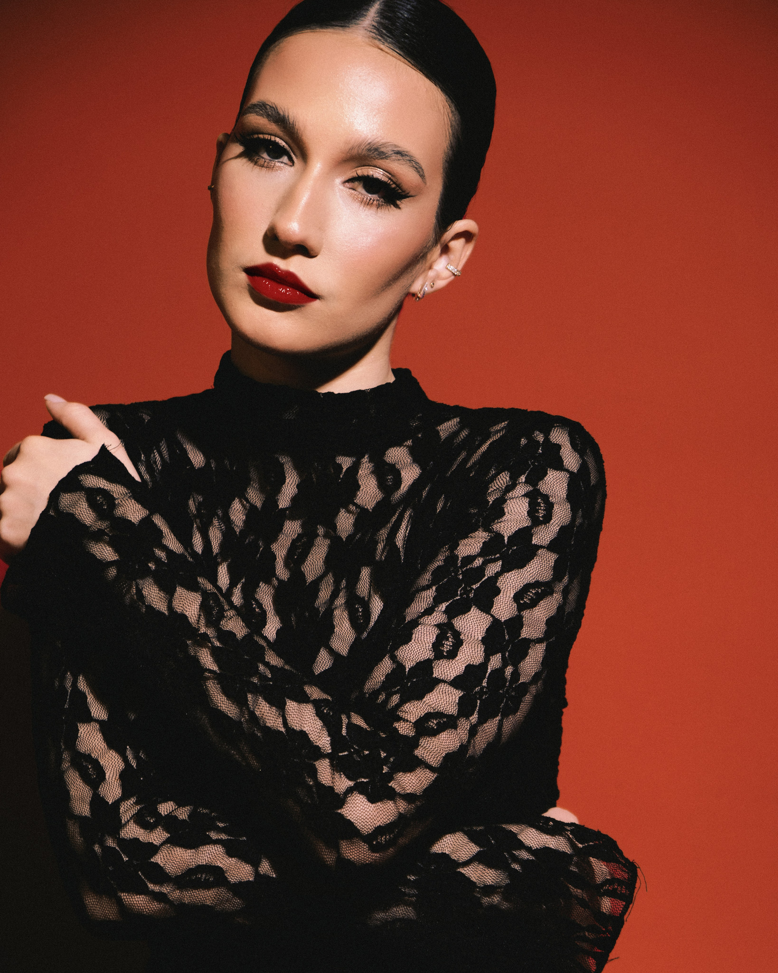 \\ portrait. Mawa o // фотограф Йошкар-Ола Казань