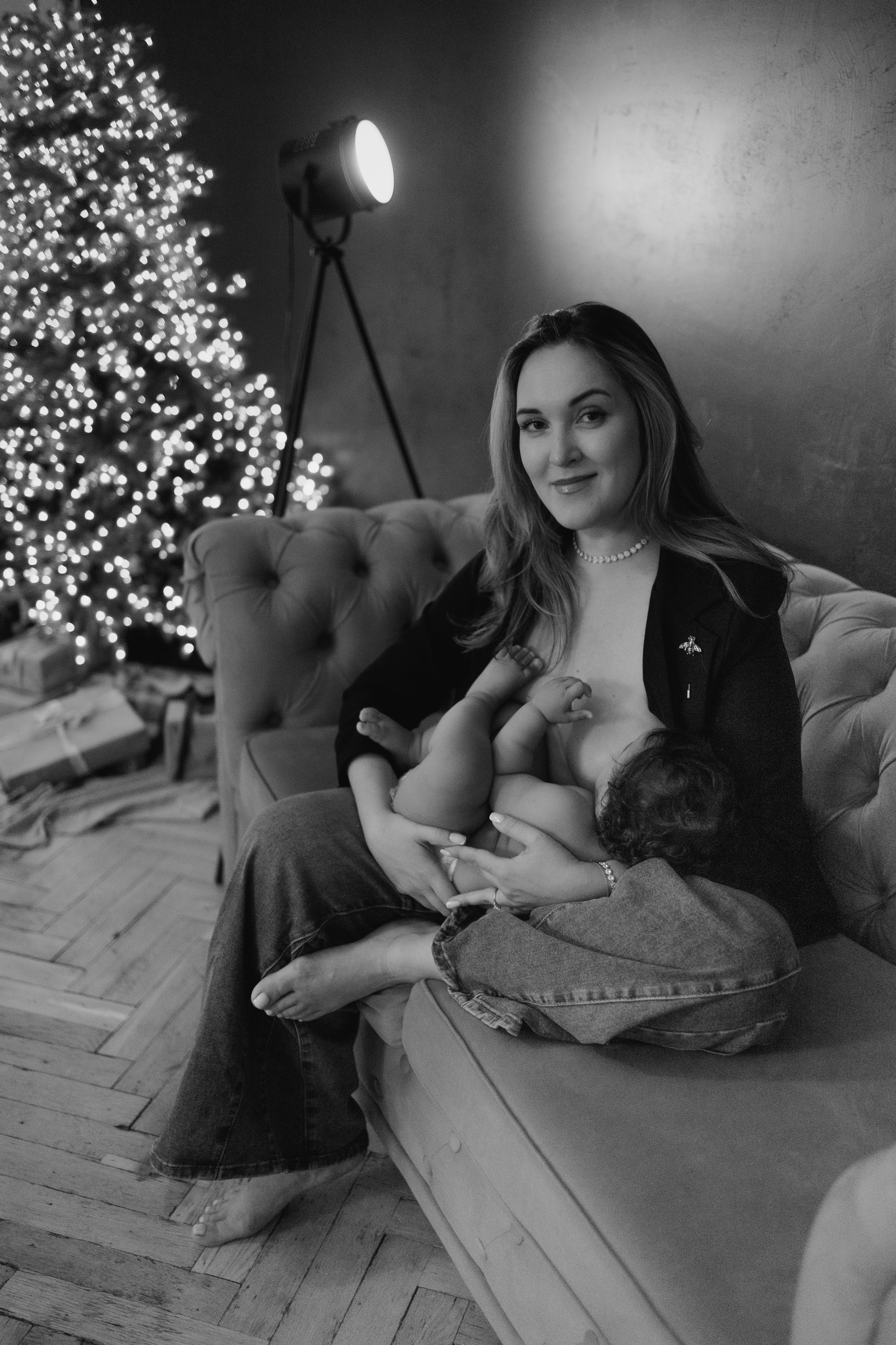 Елизавета & Есения. Фотограф в Санкт-Петербурге Светлана Арестова