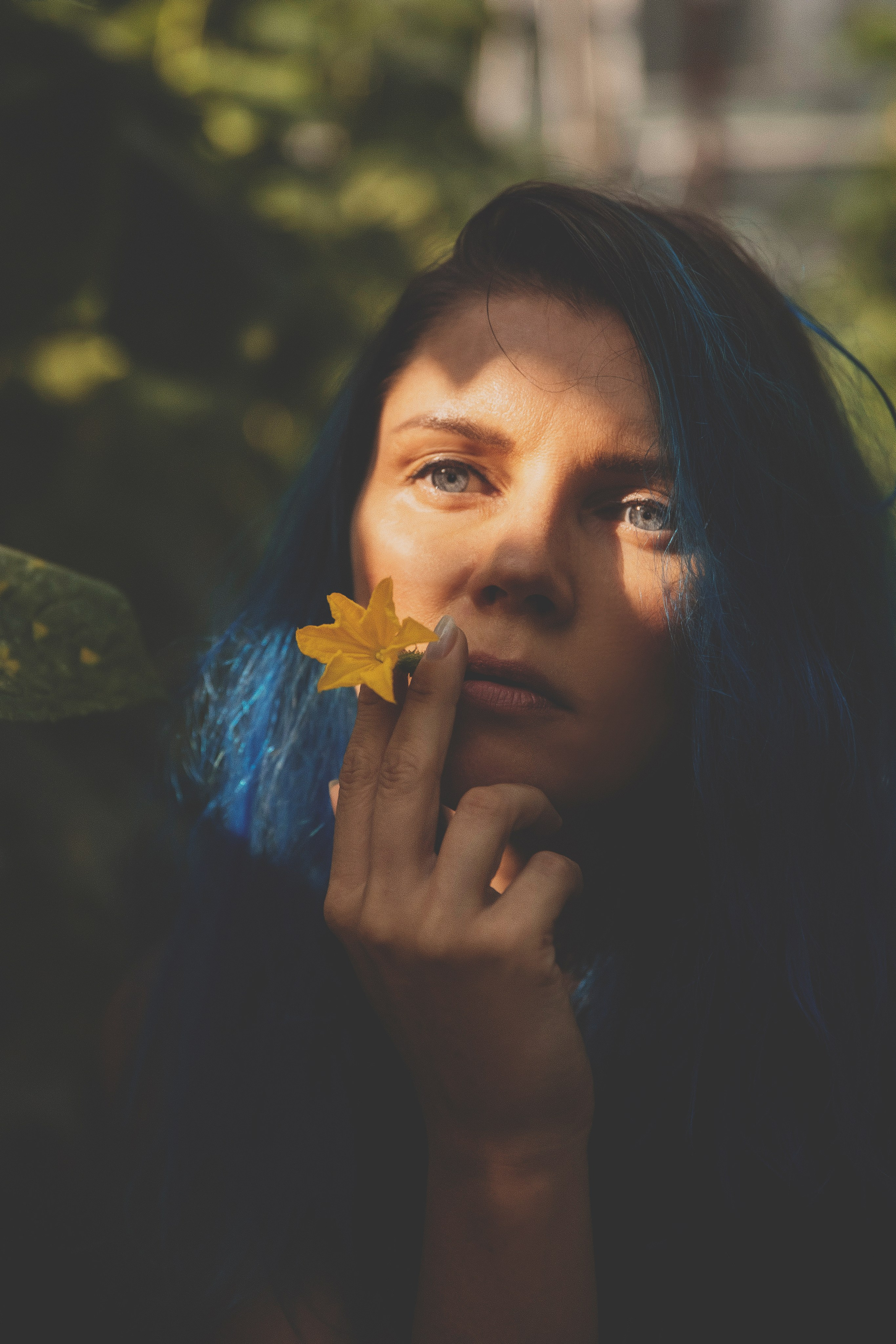 Вероника. Свадебный и семейный фотограф Колоскова Мария (Сочи и весь мир)