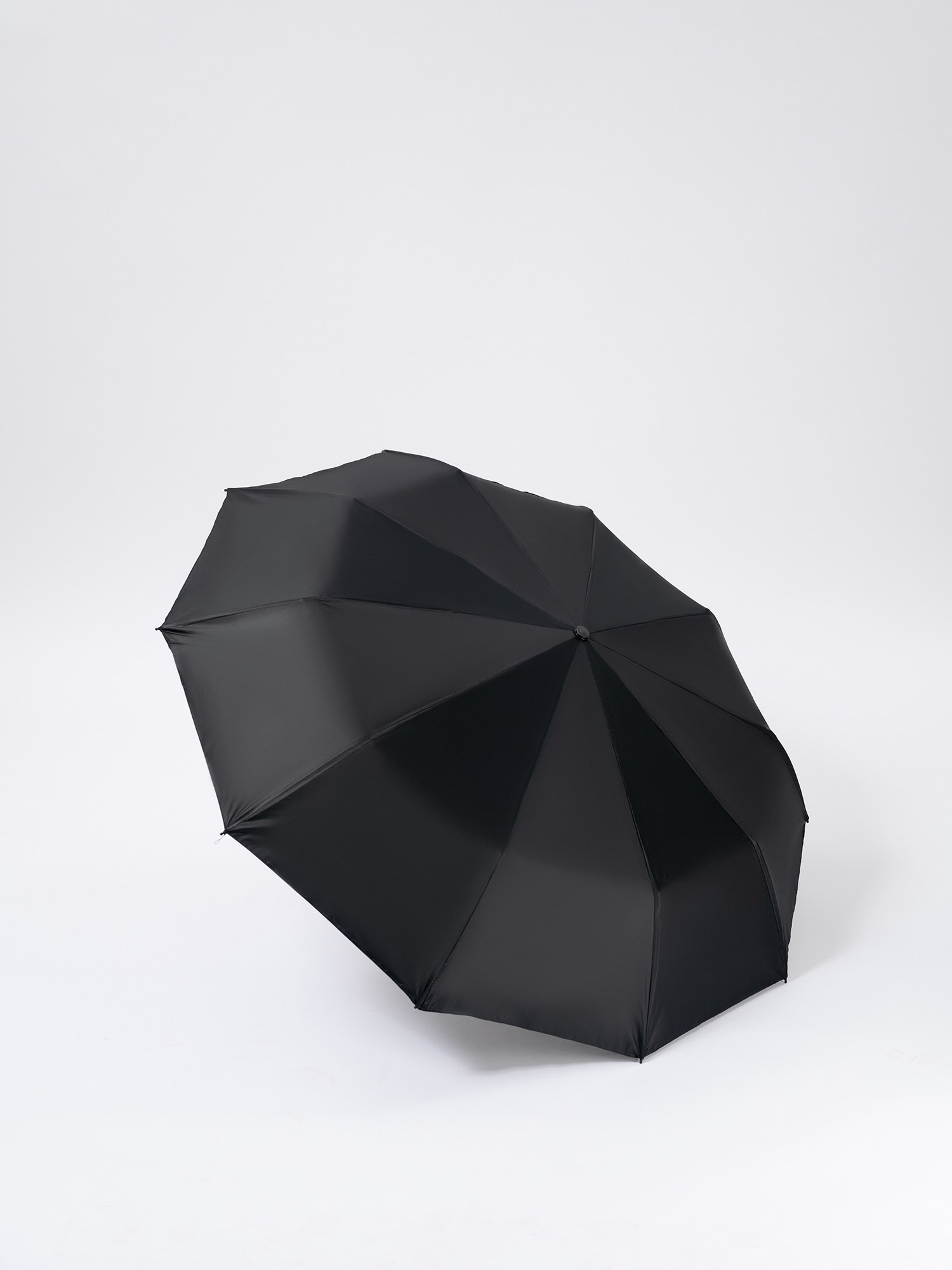 Products&Jewerly. Ретушёр Анна Колмакова