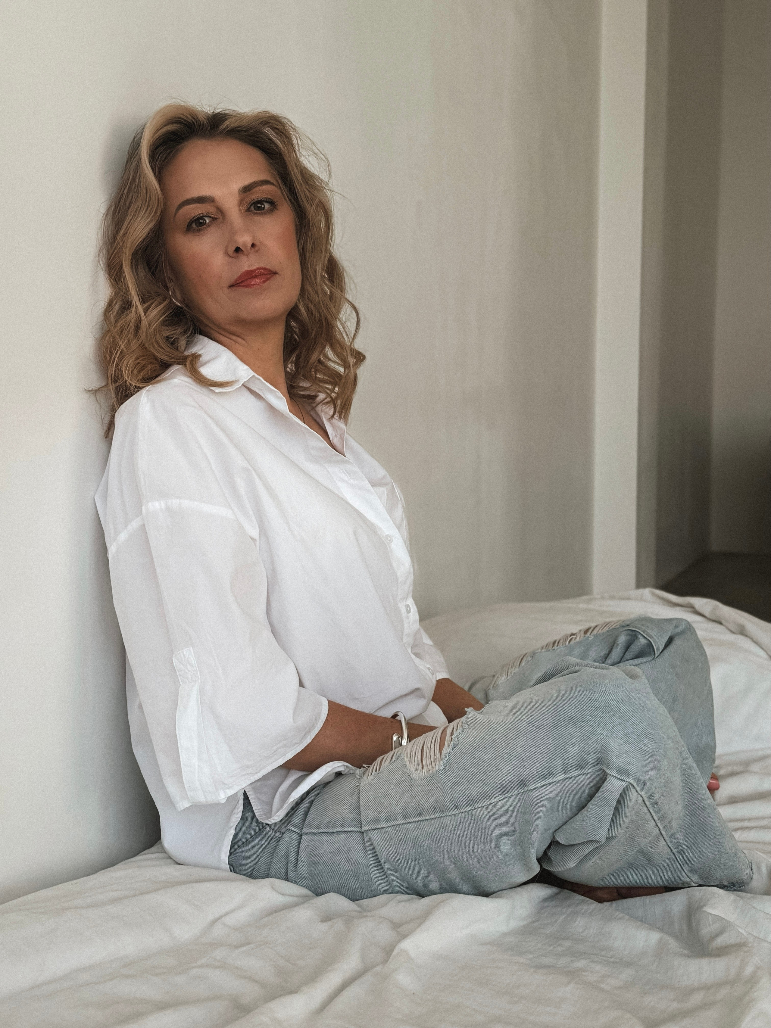 Татьяна. Мобильный фотограф в Новосибирске Прилукова Анастасия