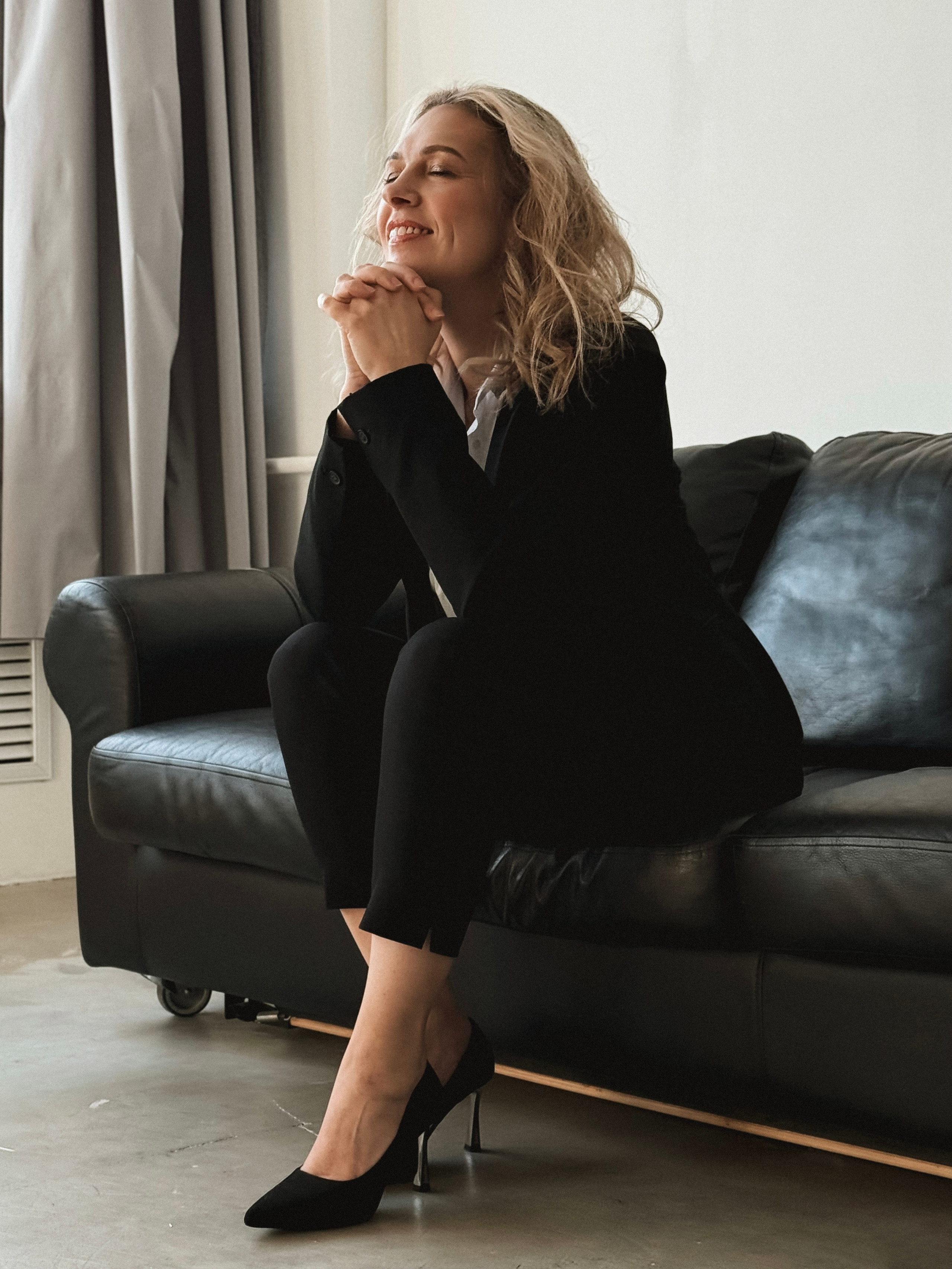 Татьяна. Мобильный фотограф в Новосибирске Прилукова Анастасия