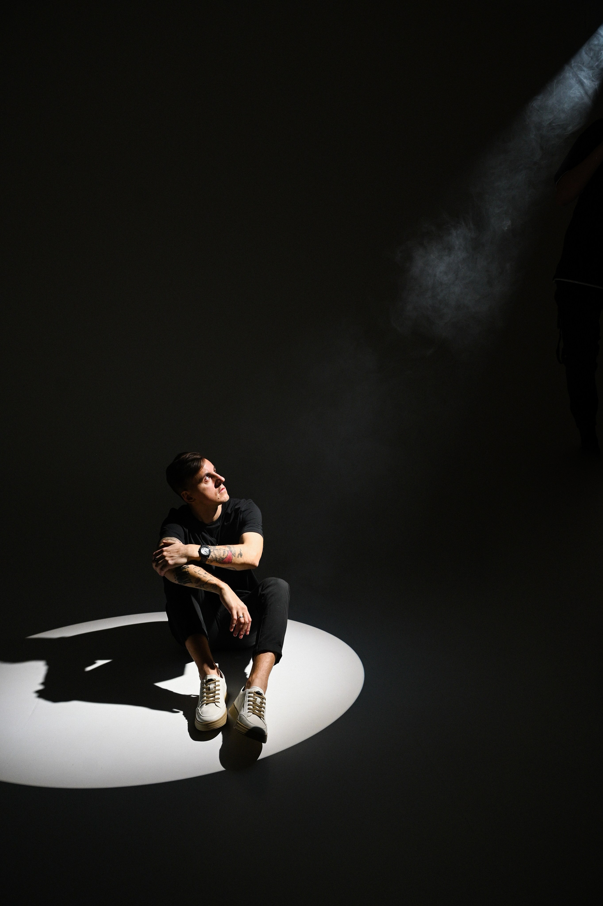 Денис. Свадебный и семейный фотограф Волгоград Москва