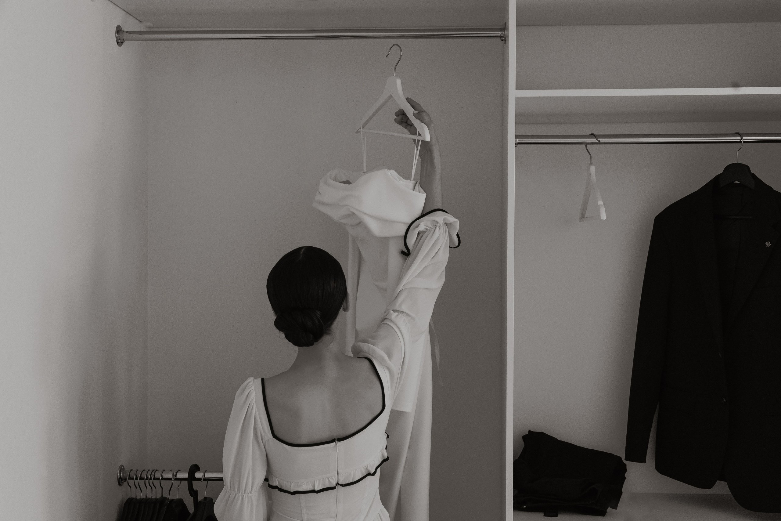 Портфолио. Свадебный фотограф Дмитрий Краснов. Санкт-Петербург