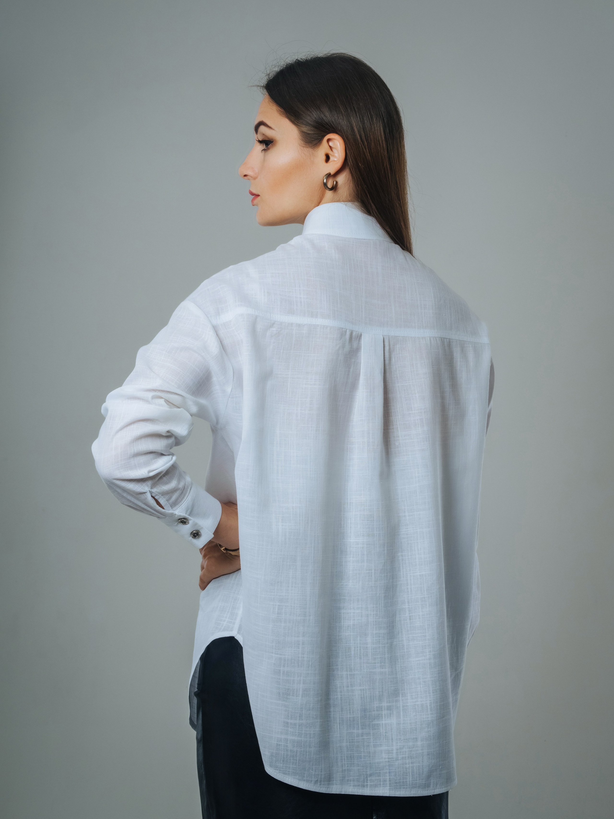 #. АНАПА ФОТОСТУДИЯ № 13