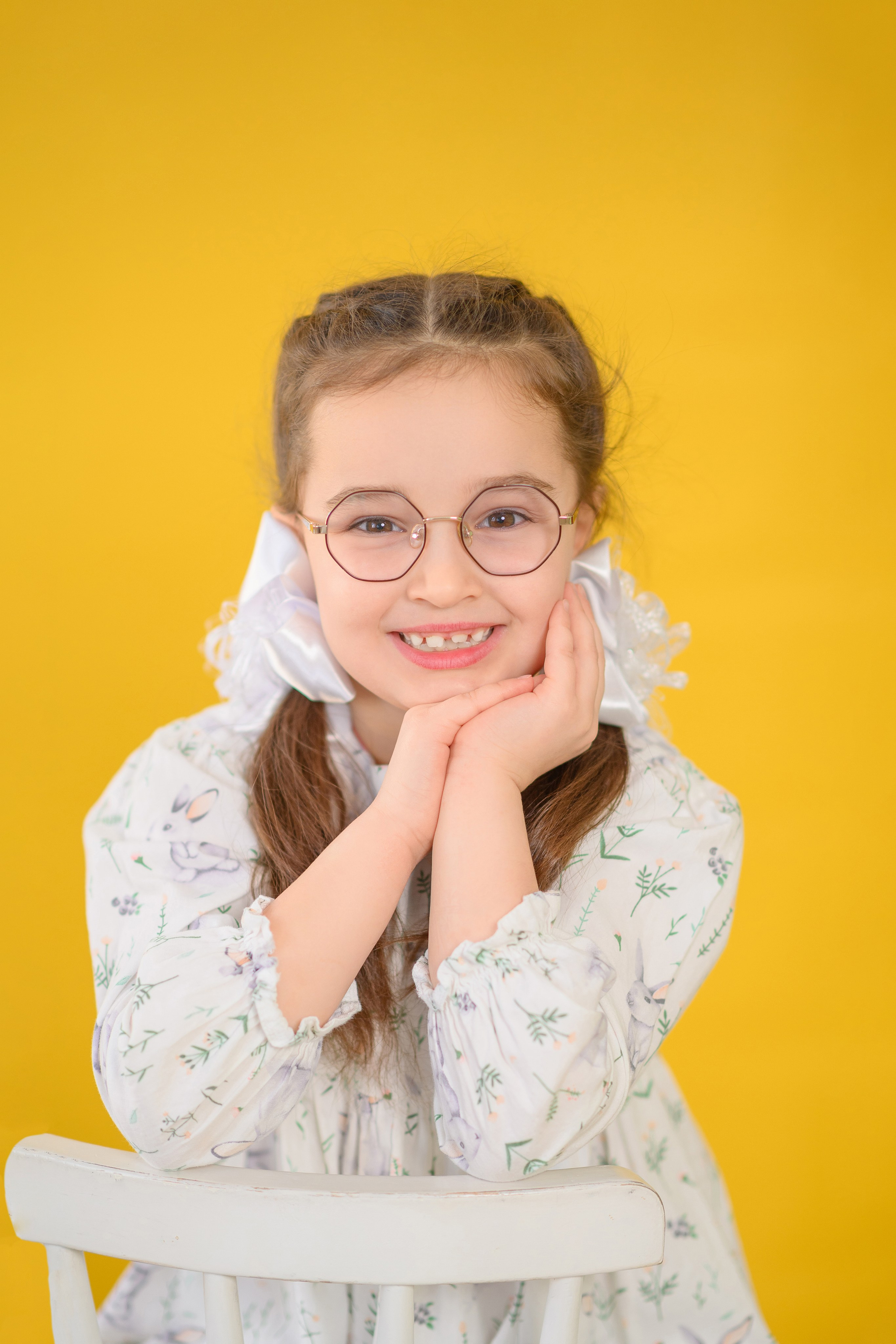 Детский сад. ШКОЛЬНЫЙ фотограф во Владимире, Муроме Дядькина Дарья