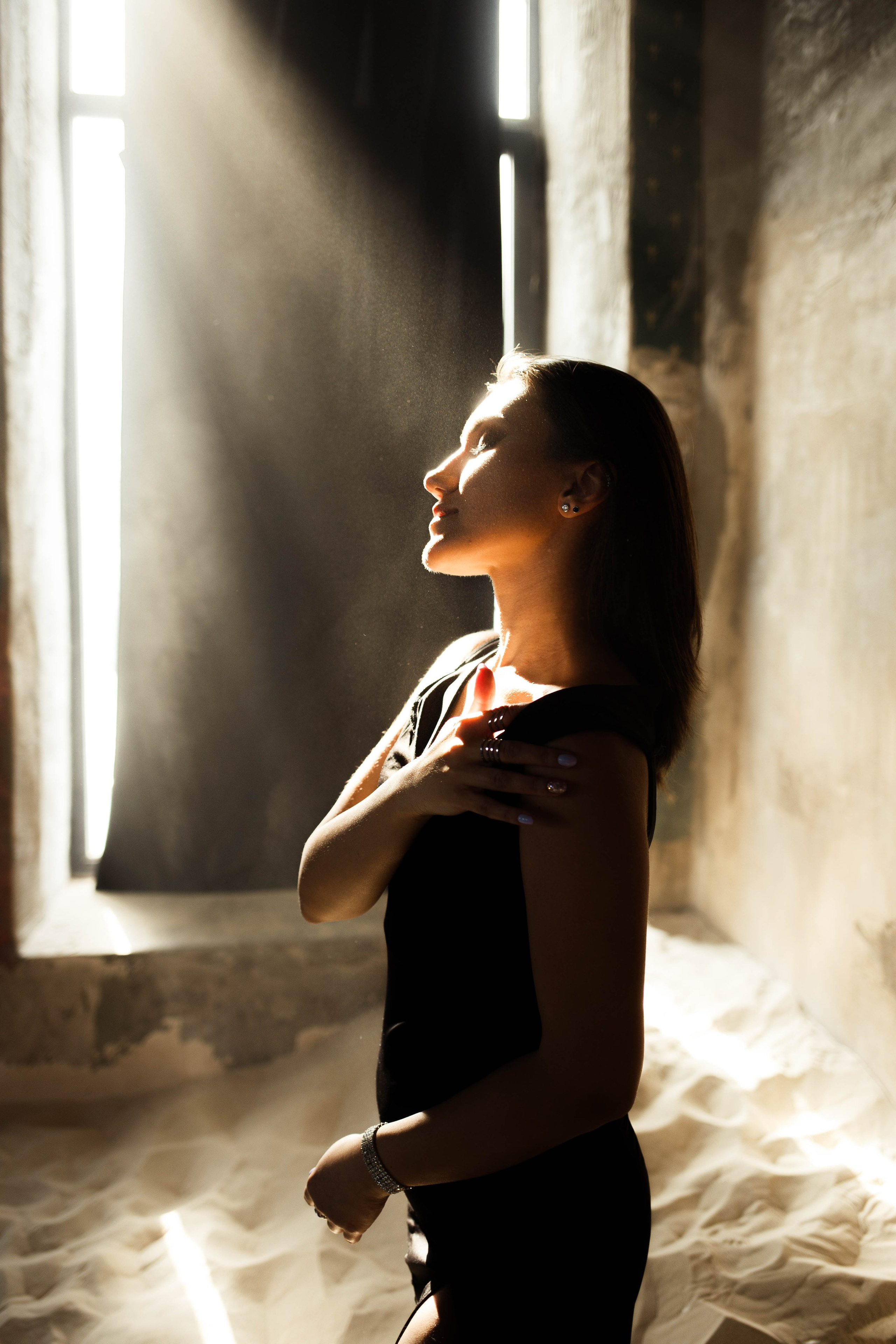 София. Анна Михайлова|Свадебный фотограф в Санкт-Петербурге