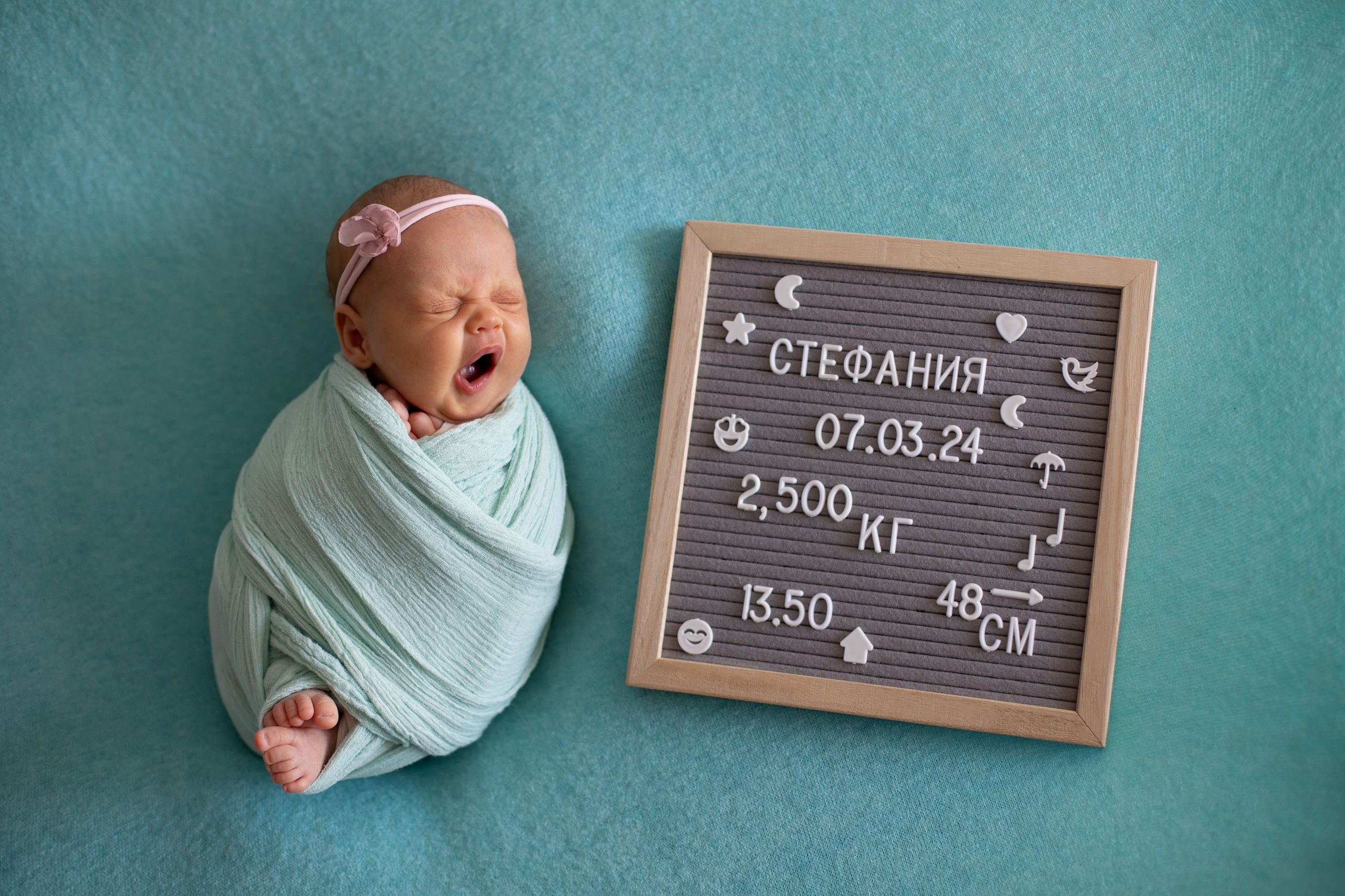 New born. Детский фотограф новорождённых в Ростове-на-Дону. Фотограф крещения. Фотограф Беременности. Детская фотосессия на год
