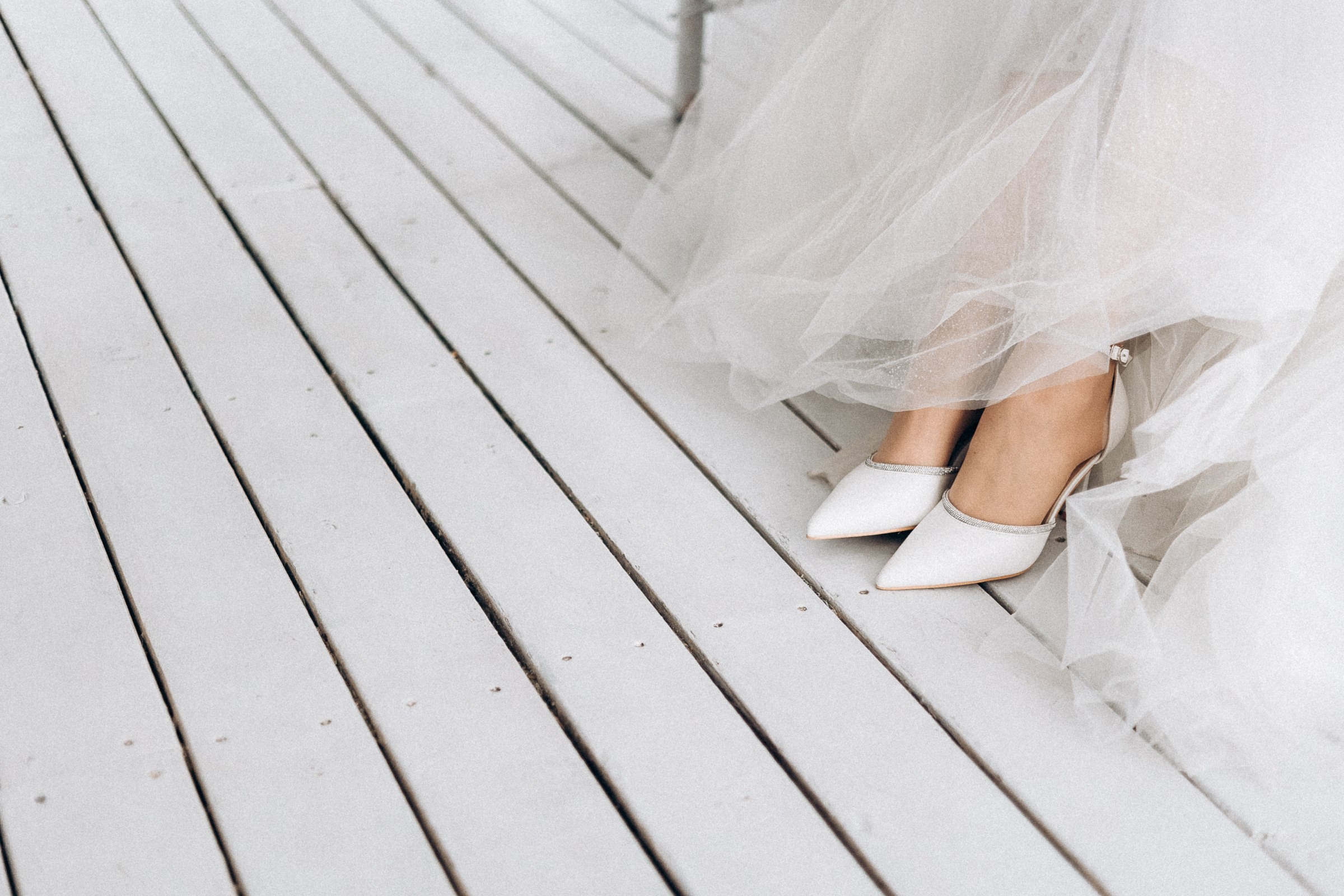 Данил и Алина. Свадебный и семейный фотограф в Красноярске Анастасия Турчанова