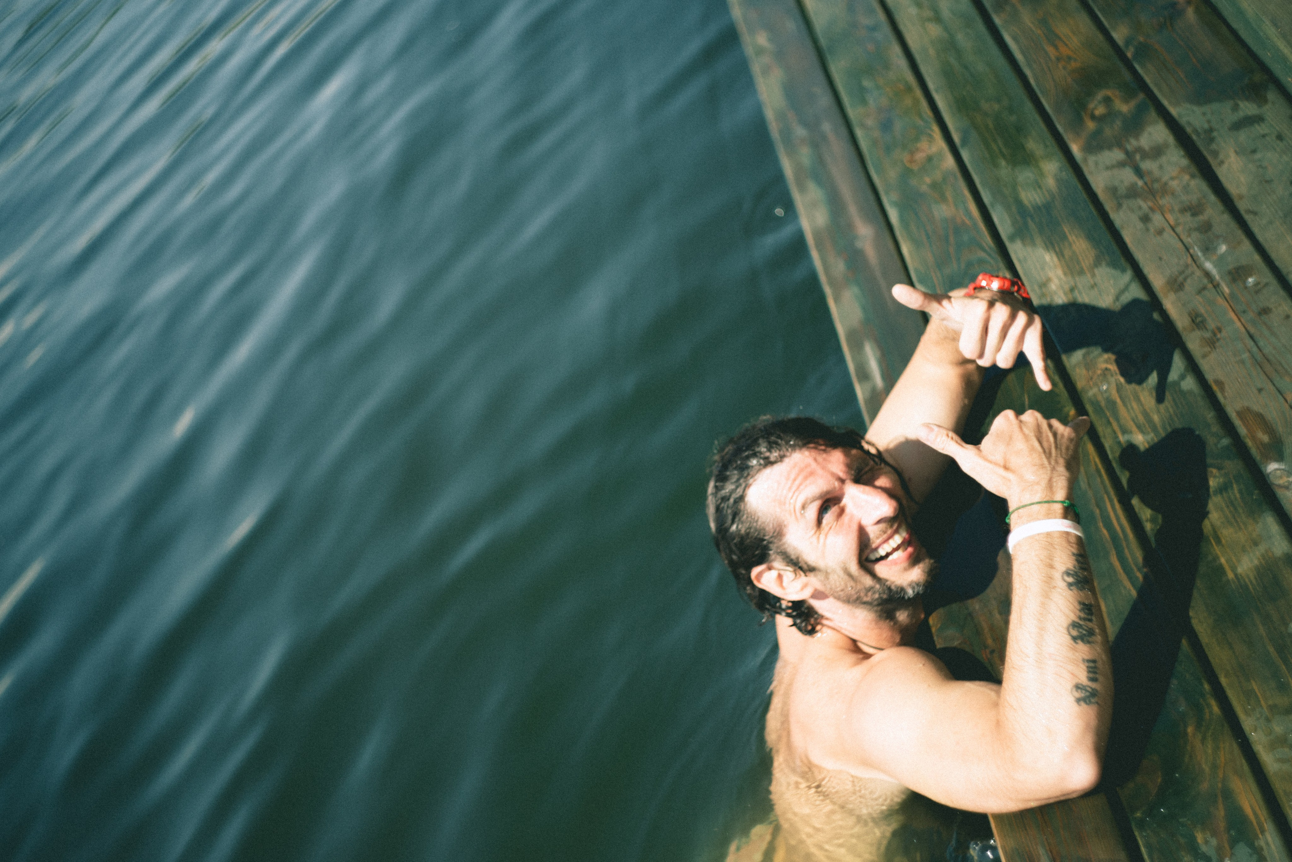День фотографа, 15.07.25. Портретный и семейный фотограф Наталия Гаврилина, Саратов — Москва