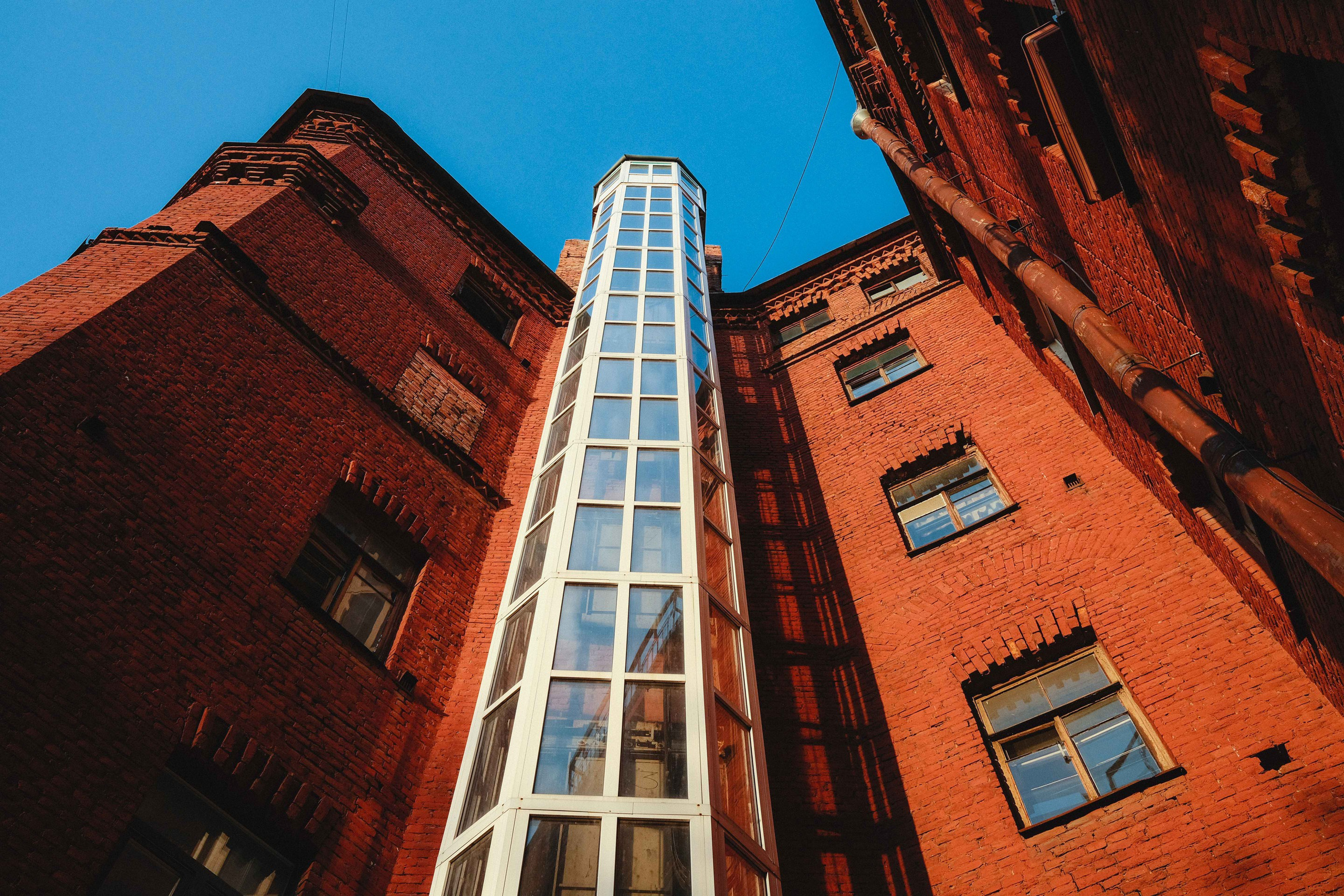 2023.04. Фотограф Алексей Алексеев