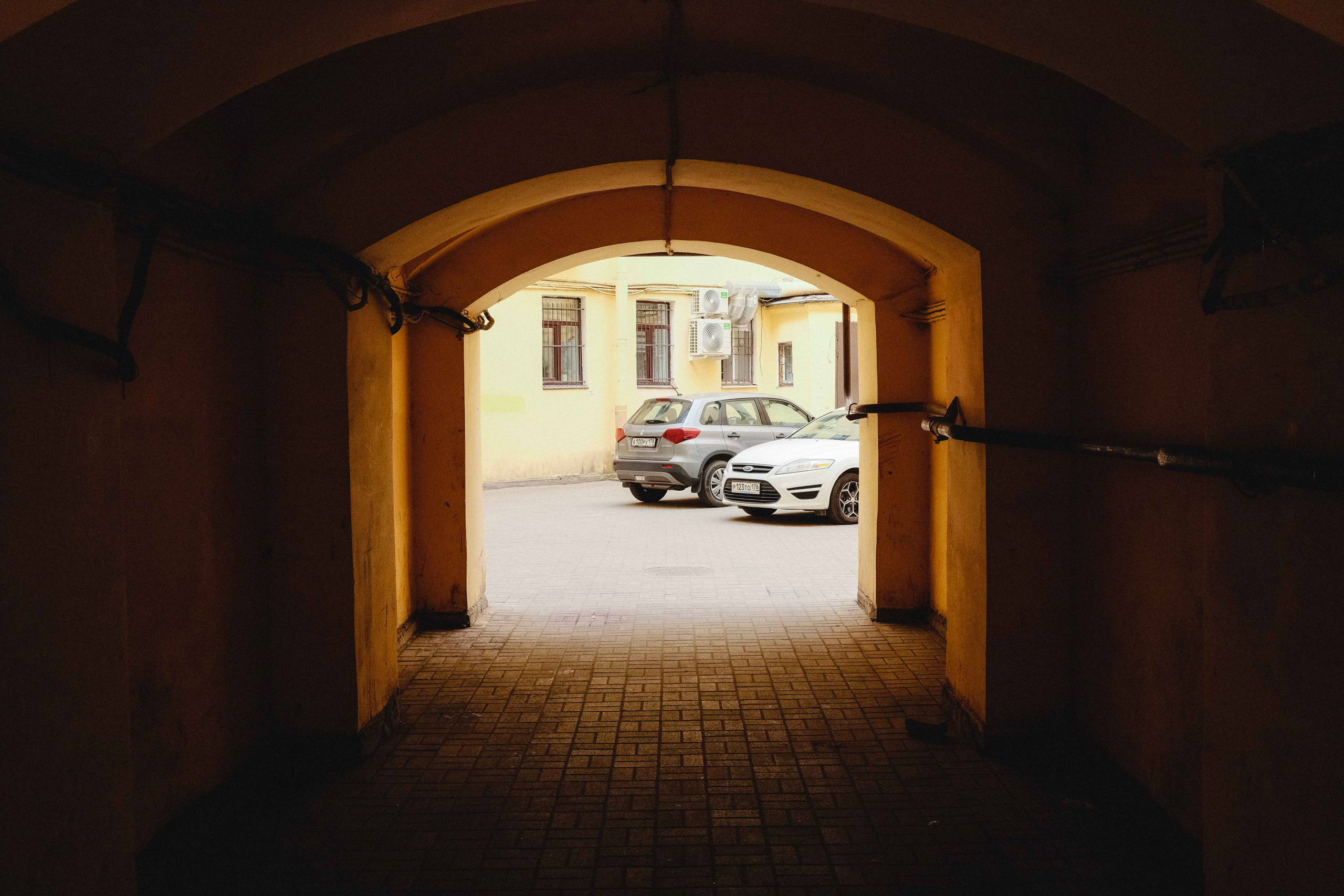 2023.07. Фотограф Алексей Алексеев