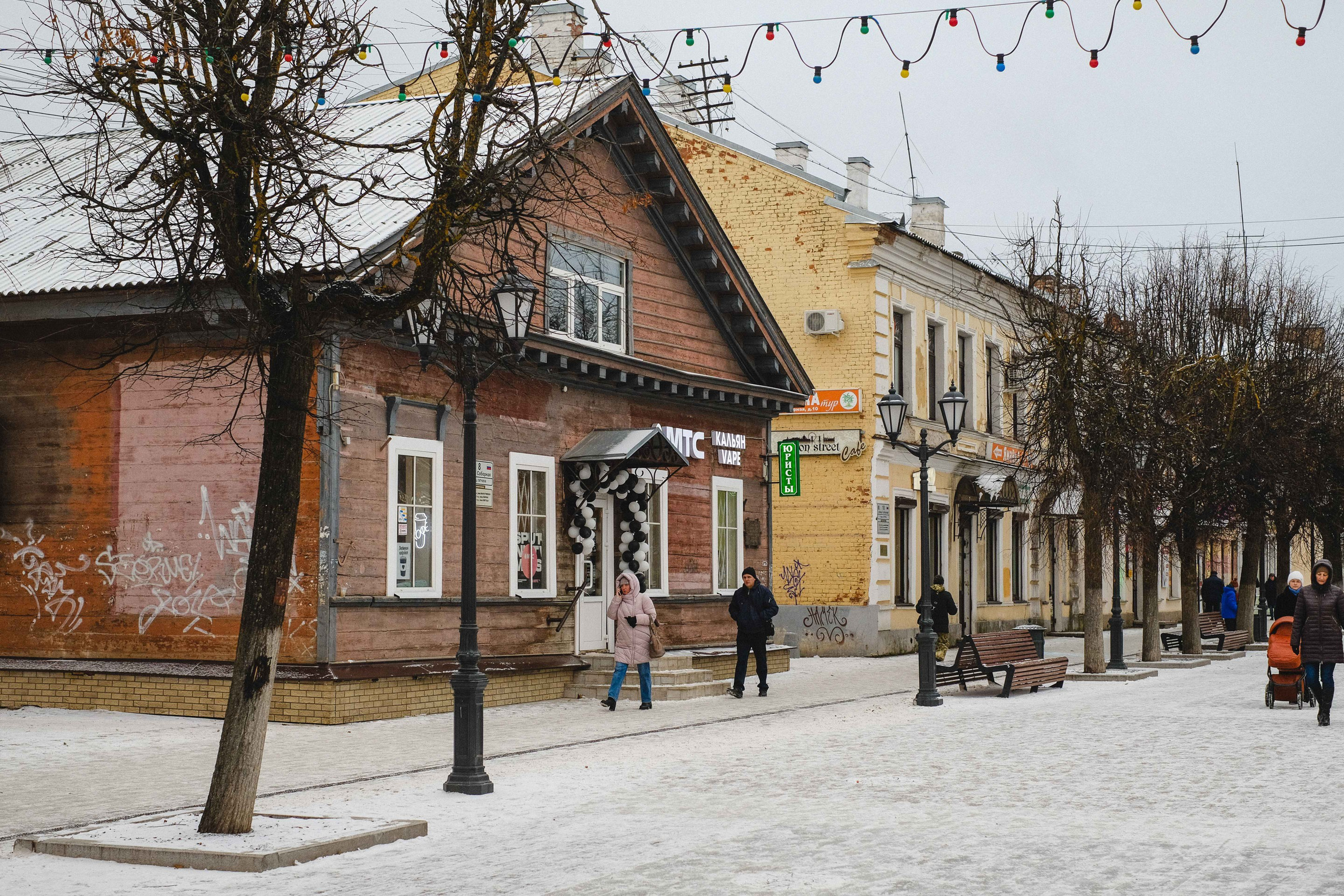 2022.11. Фотограф Алексей Алексеев