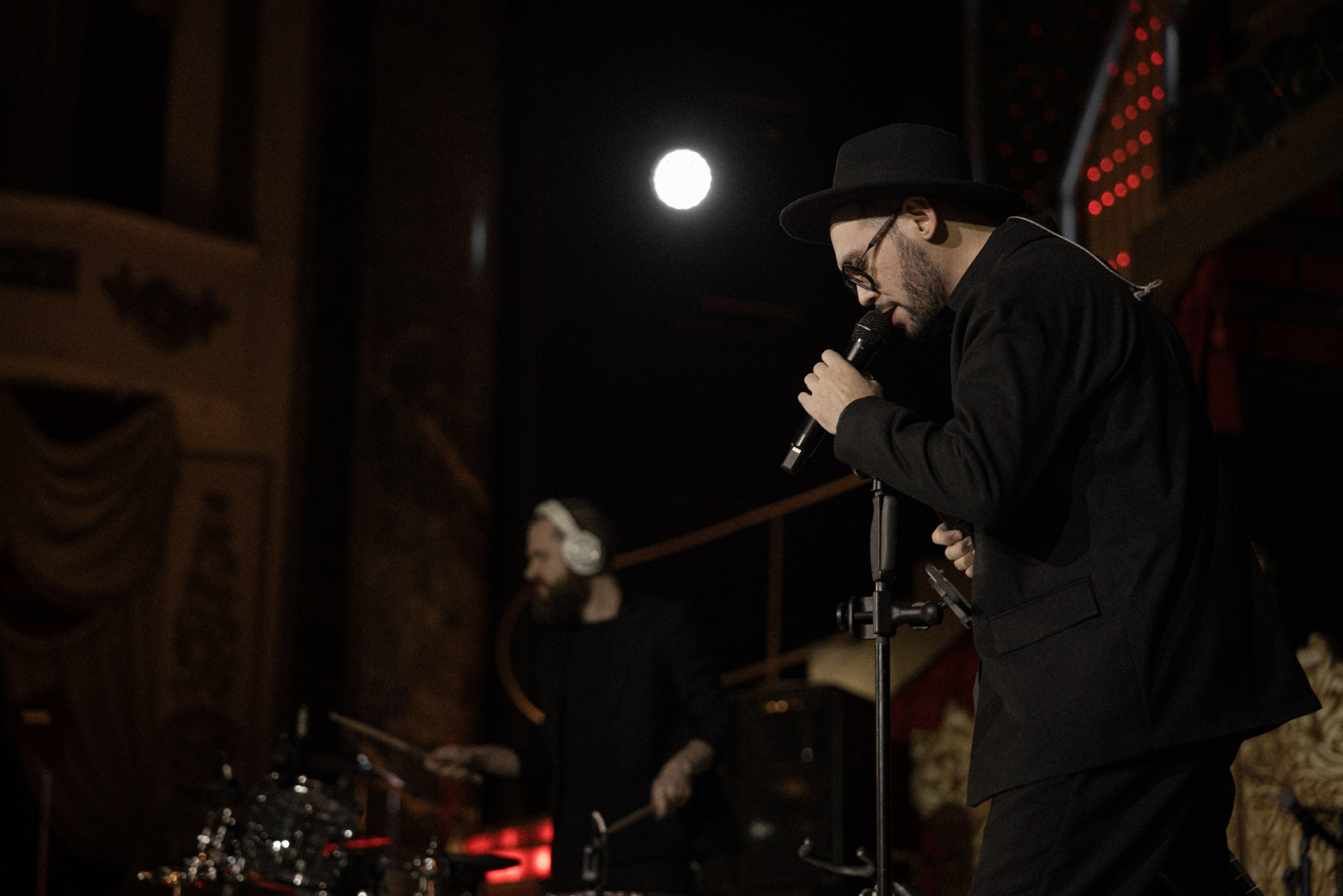 Мы. Свадебный фотограф в Москве