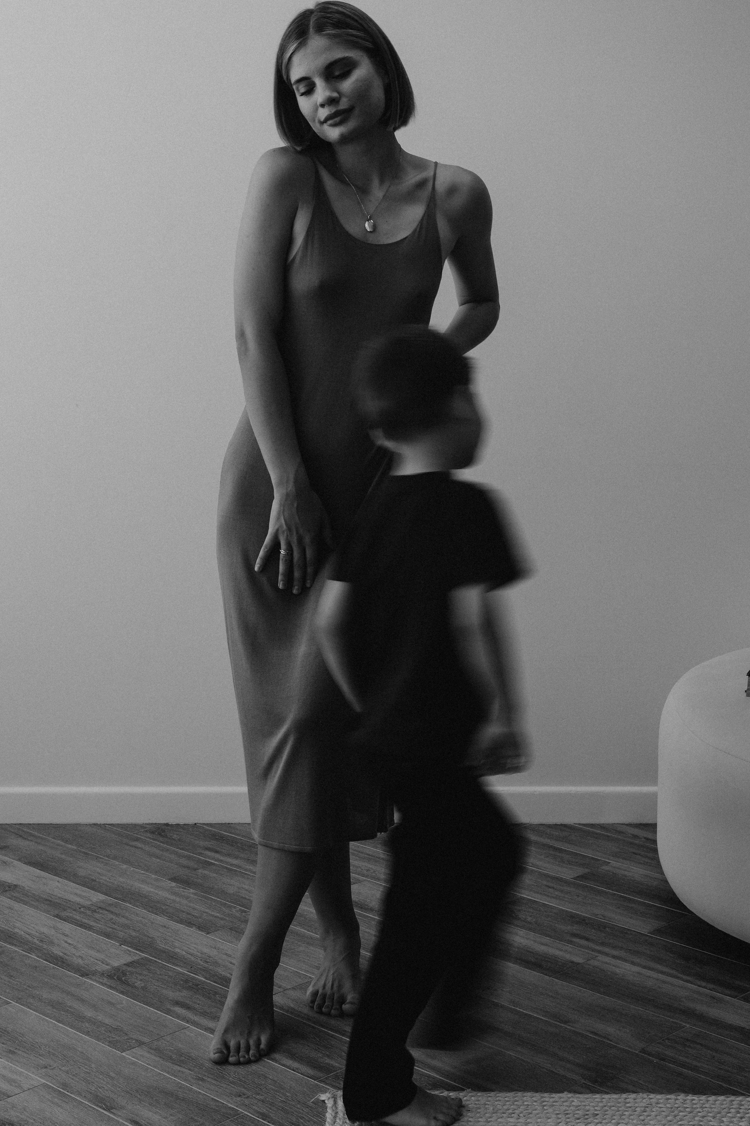 Лера | Лёша. Главная