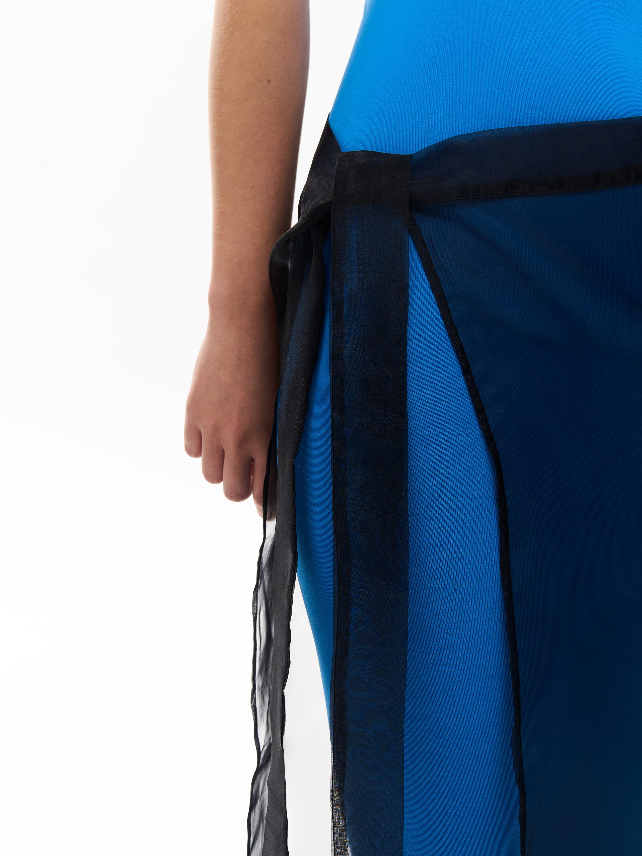 Каталог «Nina.Muse». Индивидуальные съемки для брендов nashe nastroenie