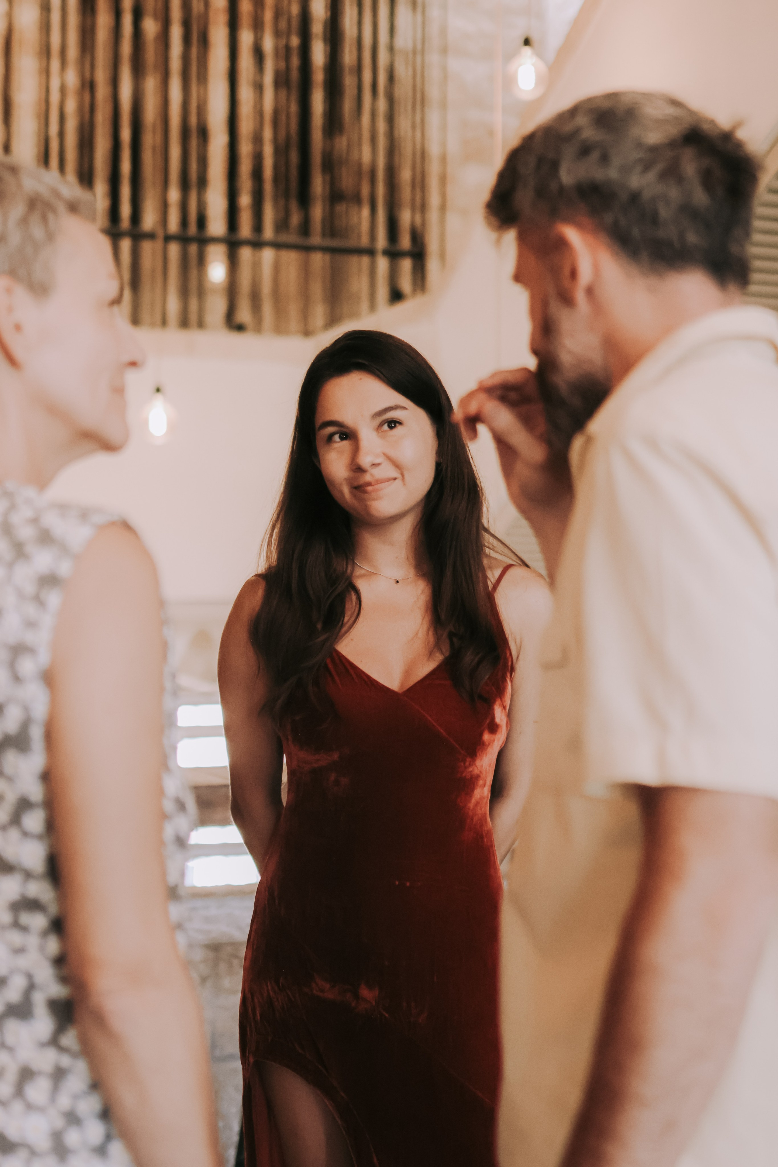 Wedding, Jerusalem | September 2025. Photographer in Israel Alice Milchin