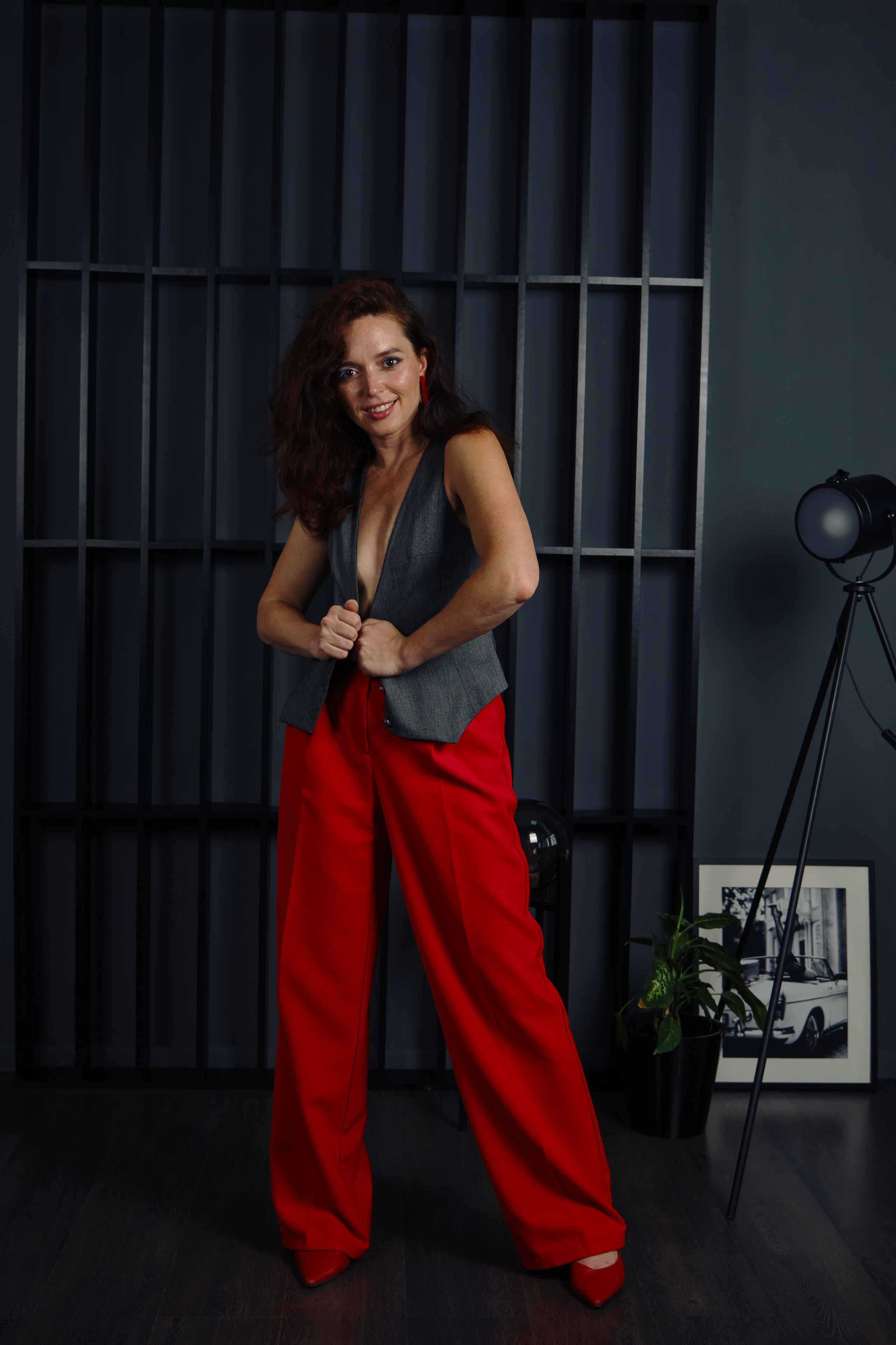 Наталья. Ася Ложкина фотограф Ижевск