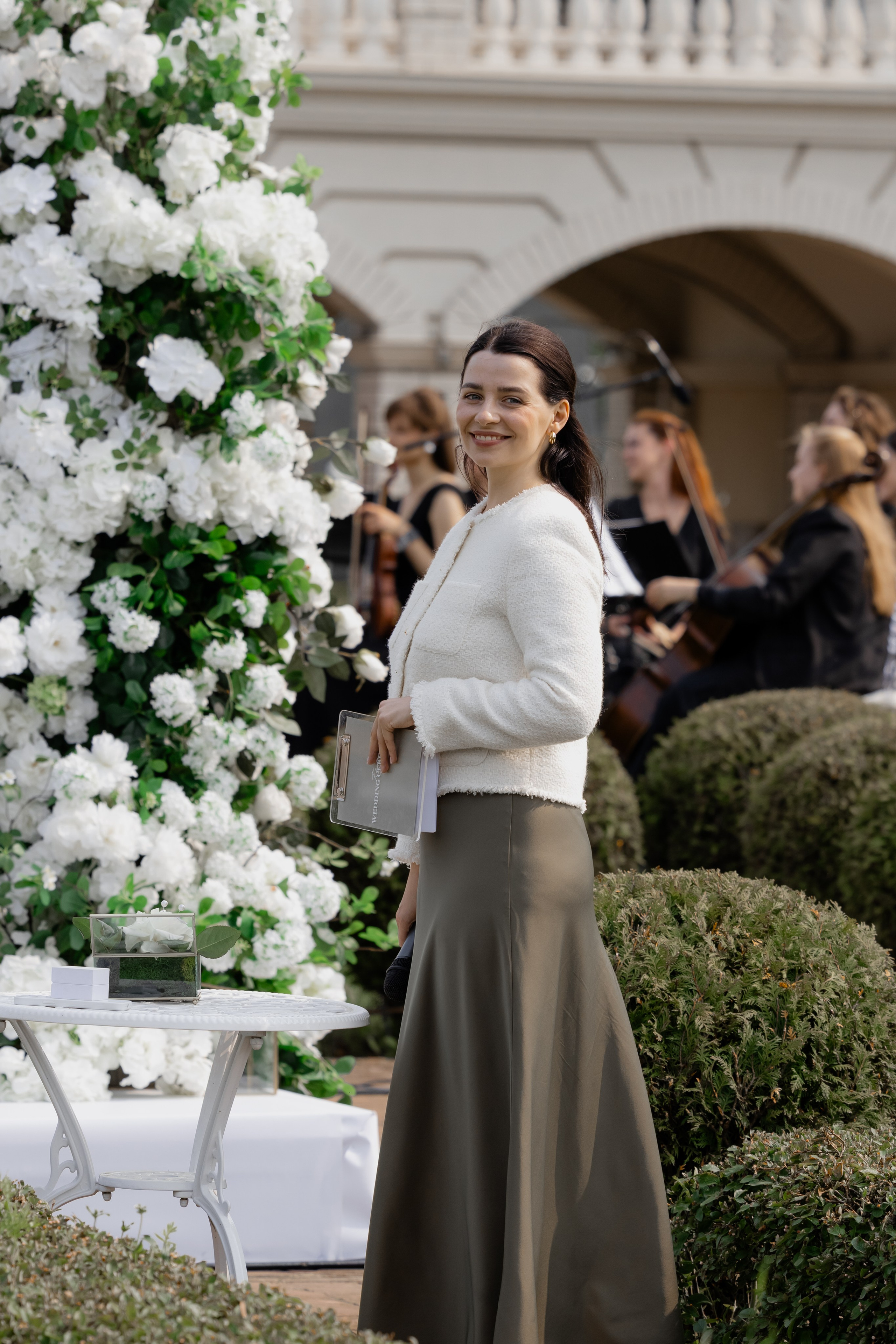 Serge & Anna, Versal. Свадебный фотограф Кристина Винокурова