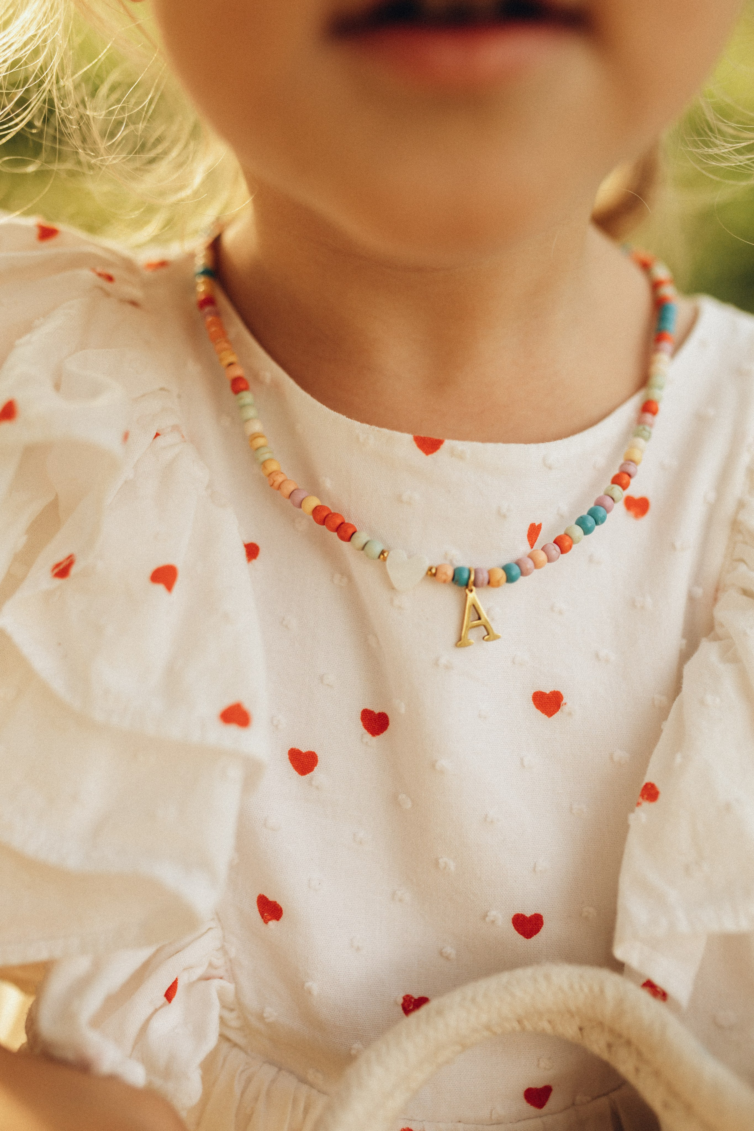 1 годик Саше. Семейный и детский фотограф в Рязани Екатерина Воронцова